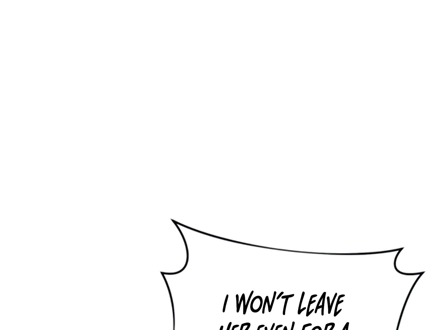 Lay Down Your Sword in the Bedroom Chapter 9 929 ch 9 217