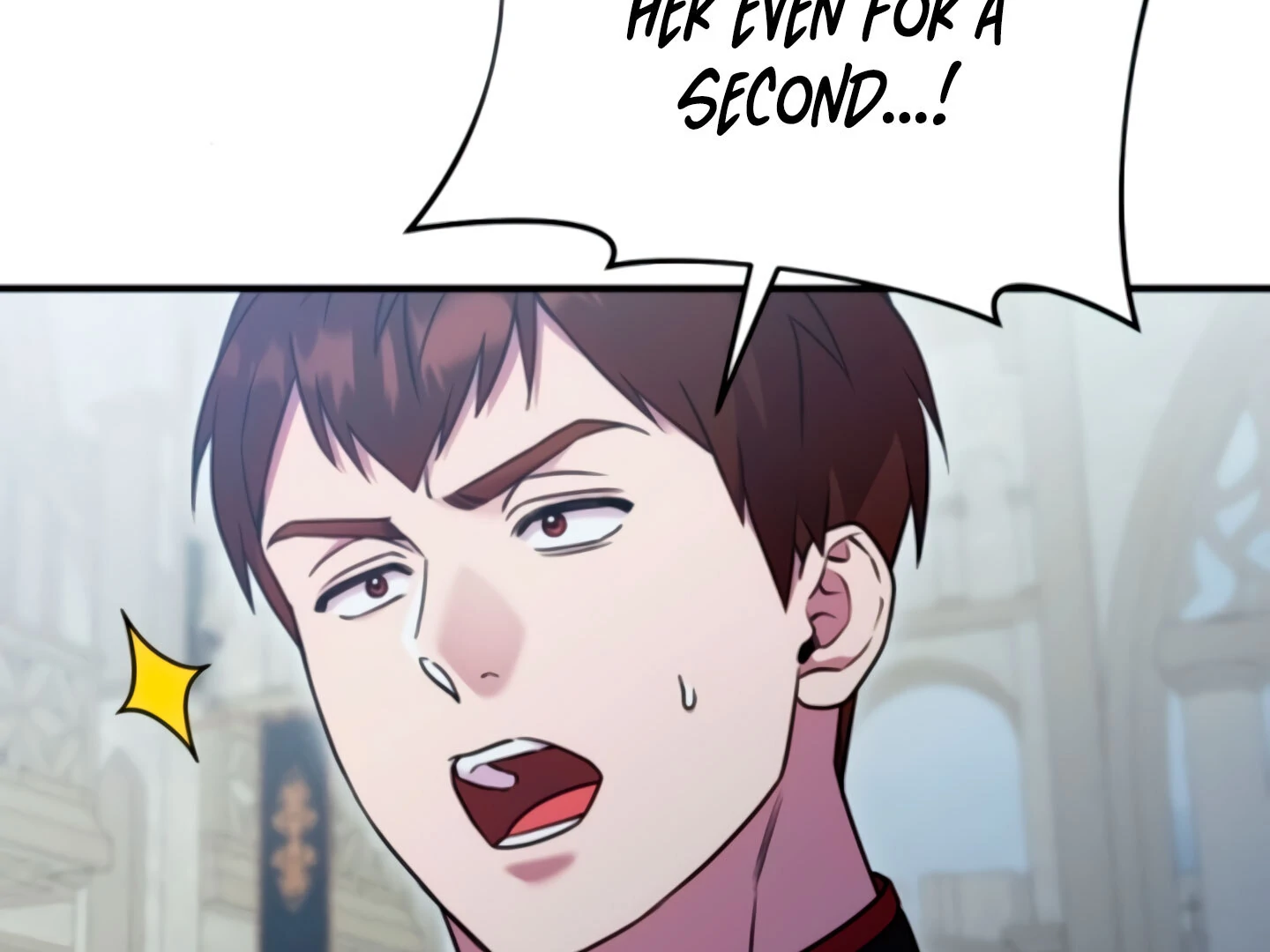 Lay Down Your Sword in the Bedroom Chapter 9 930 ch 9 218