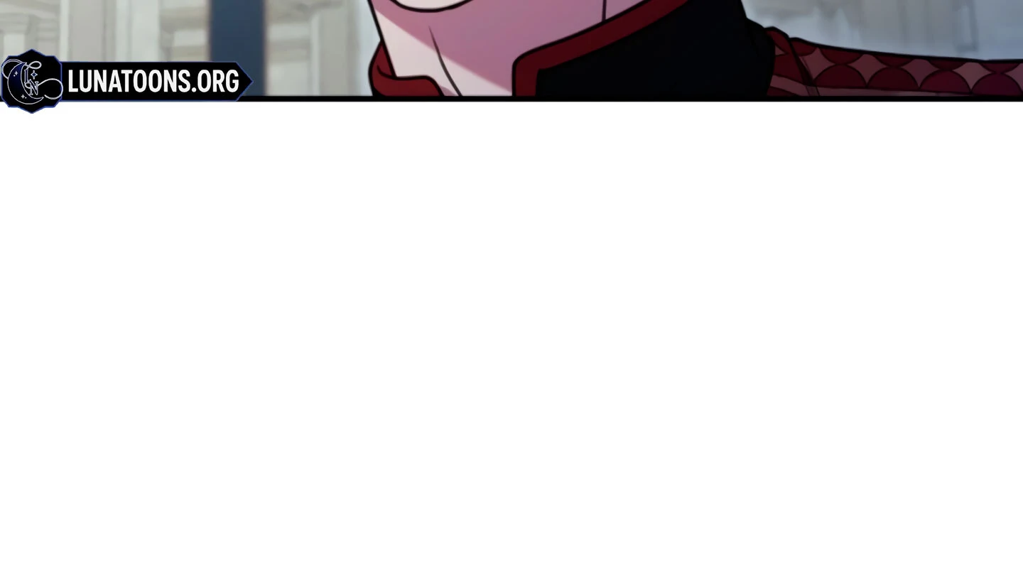 Lay Down Your Sword in the Bedroom Chapter 9 931 ch 9 219