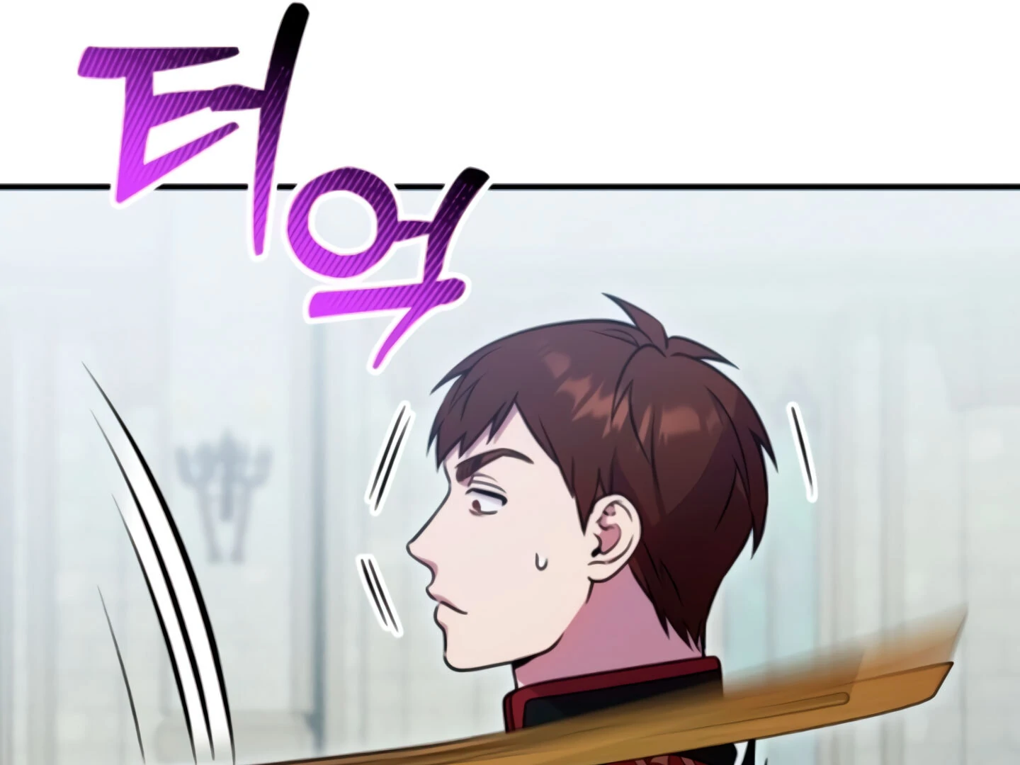 Lay Down Your Sword in the Bedroom Chapter 9 933 ch 9 221