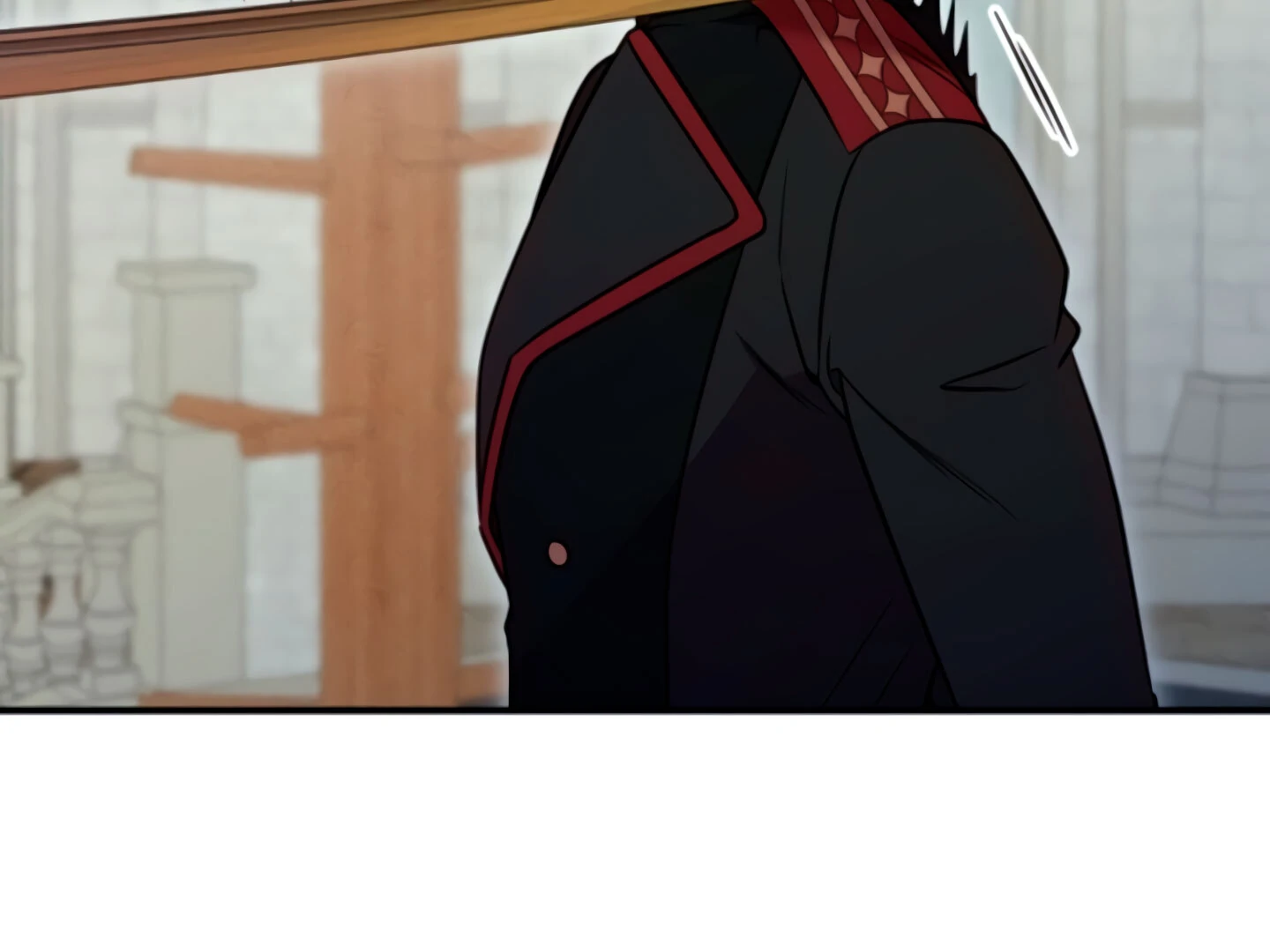 Lay Down Your Sword in the Bedroom Chapter 9 934 ch 9 222