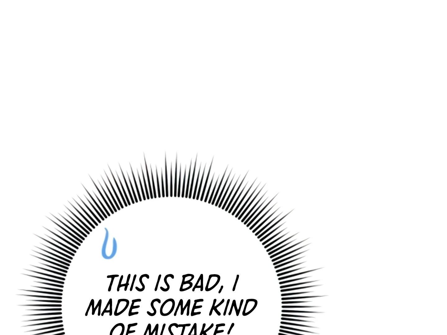 Lay Down Your Sword in the Bedroom Chapter 9 935 ch 9 223