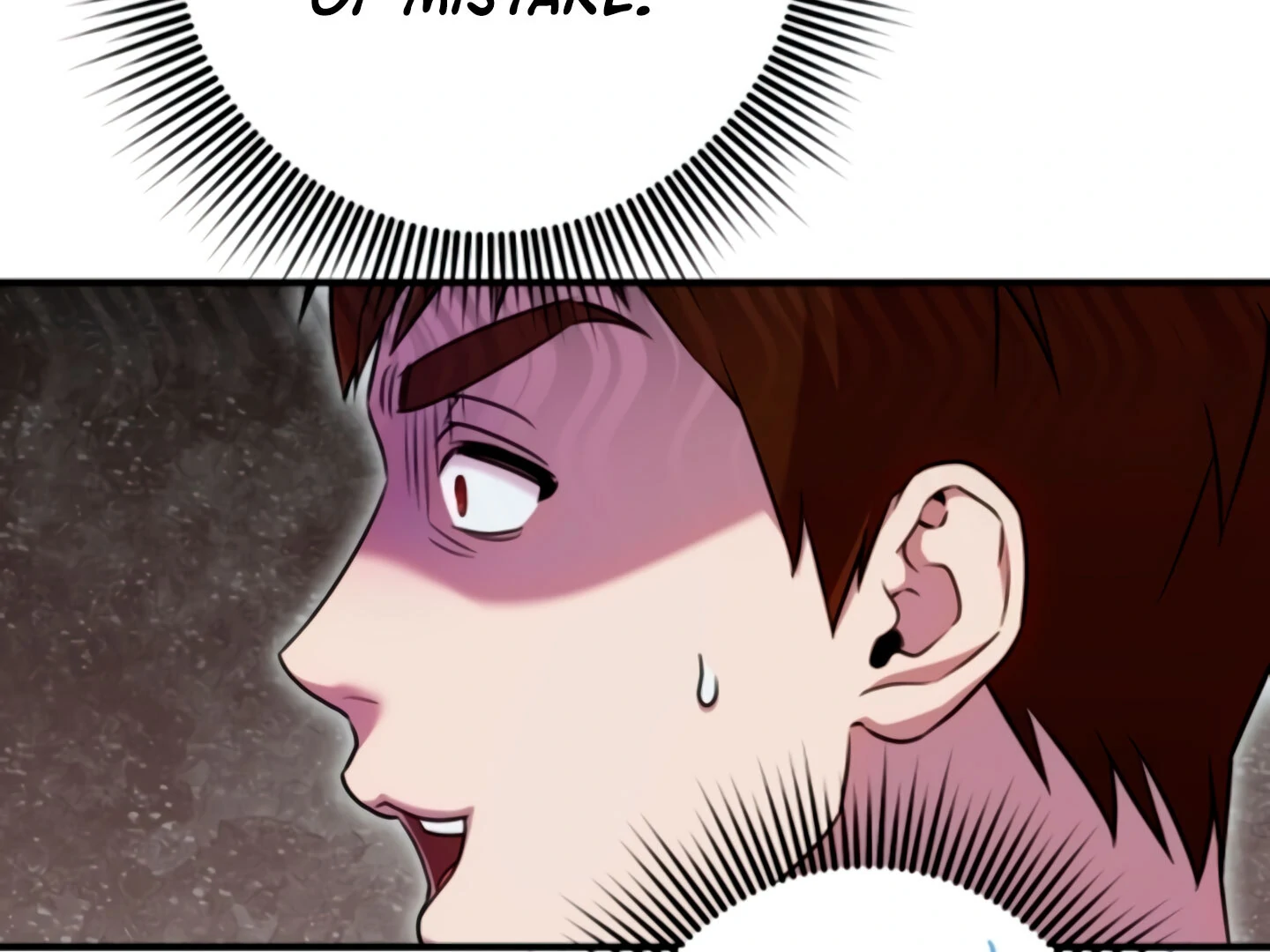 Lay Down Your Sword in the Bedroom Chapter 9 936 ch 9 224