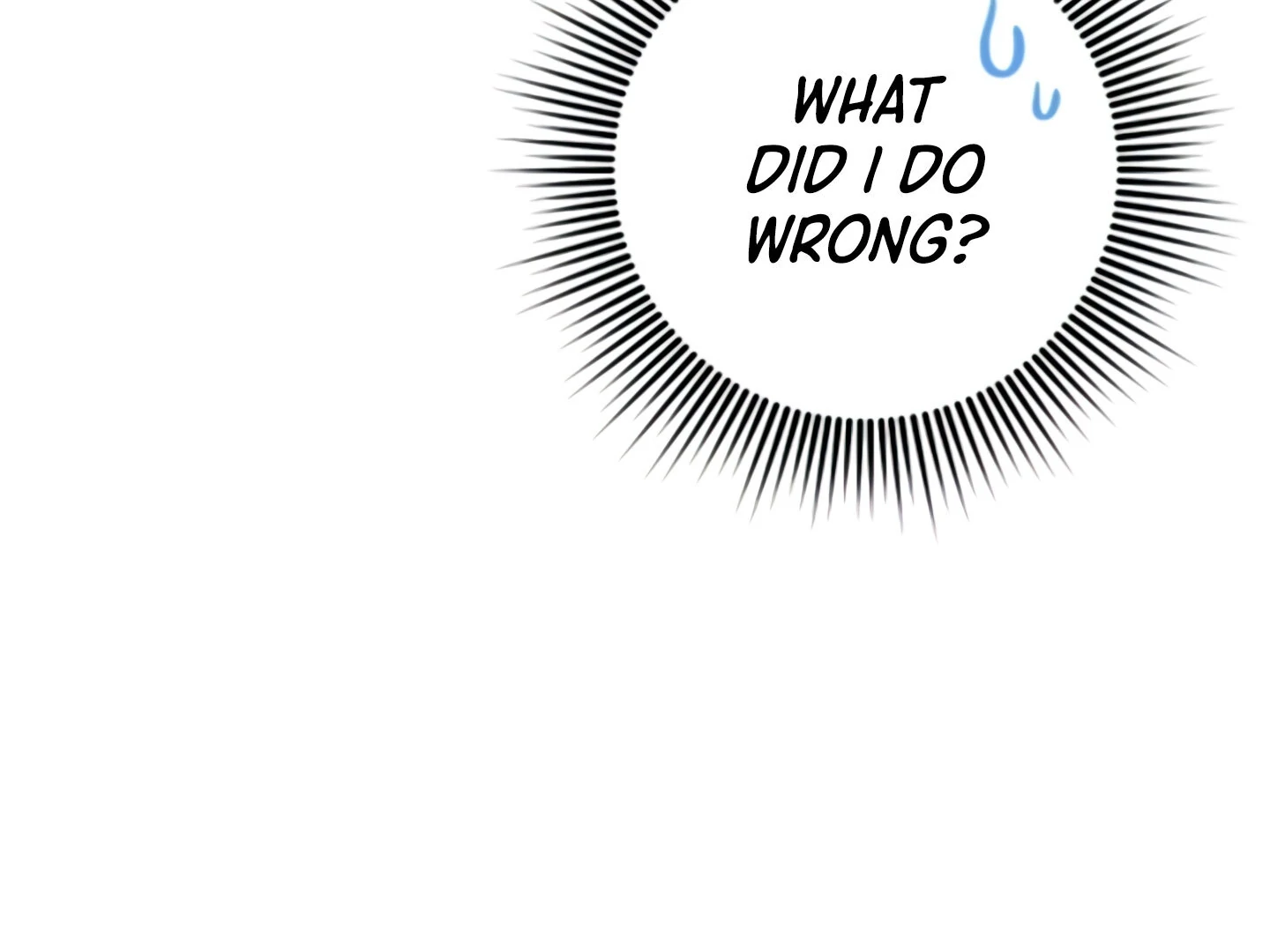 Lay Down Your Sword in the Bedroom Chapter 9 937 ch 9 225