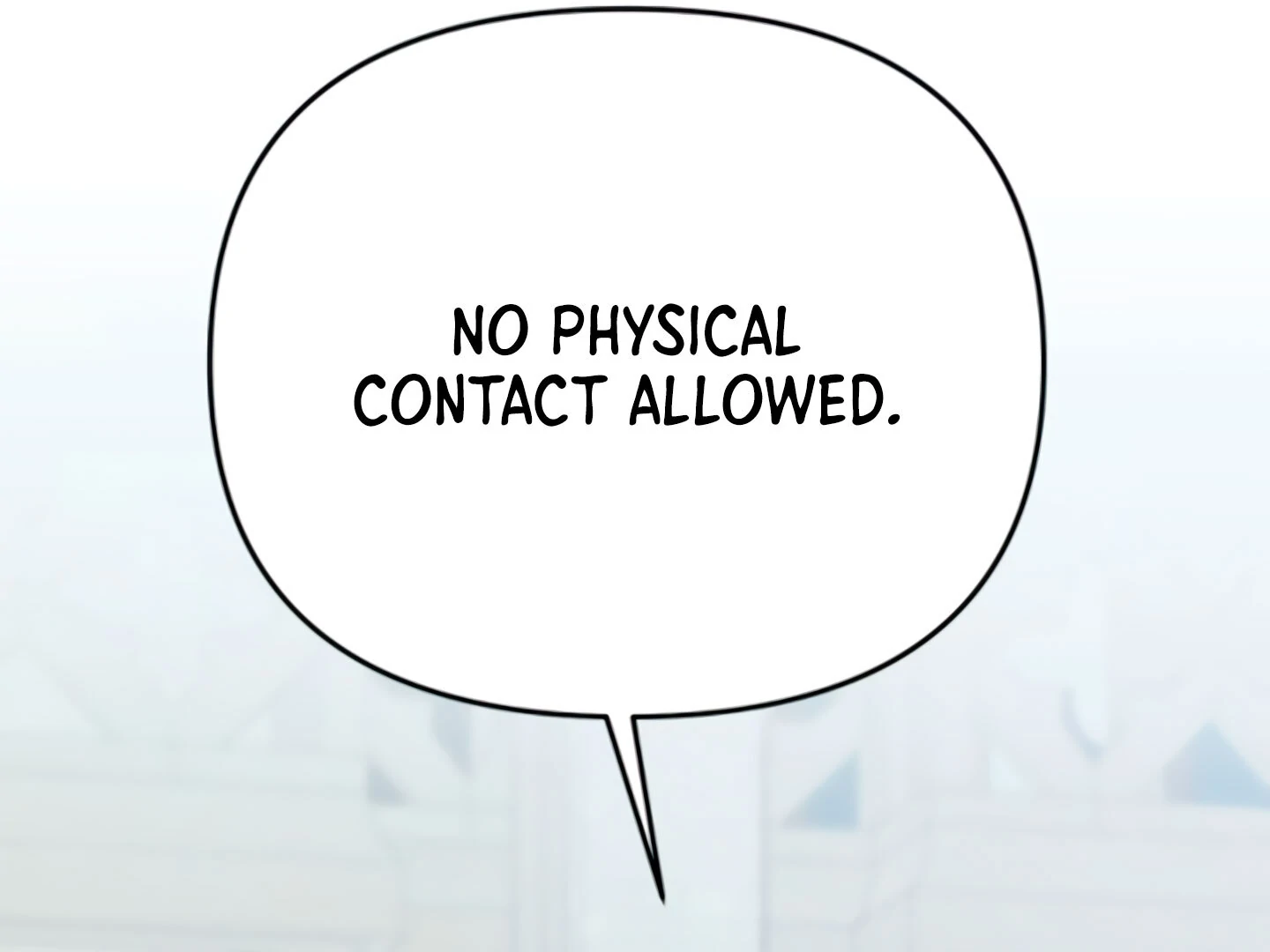 Lay Down Your Sword in the Bedroom Chapter 9 938 ch 9 226