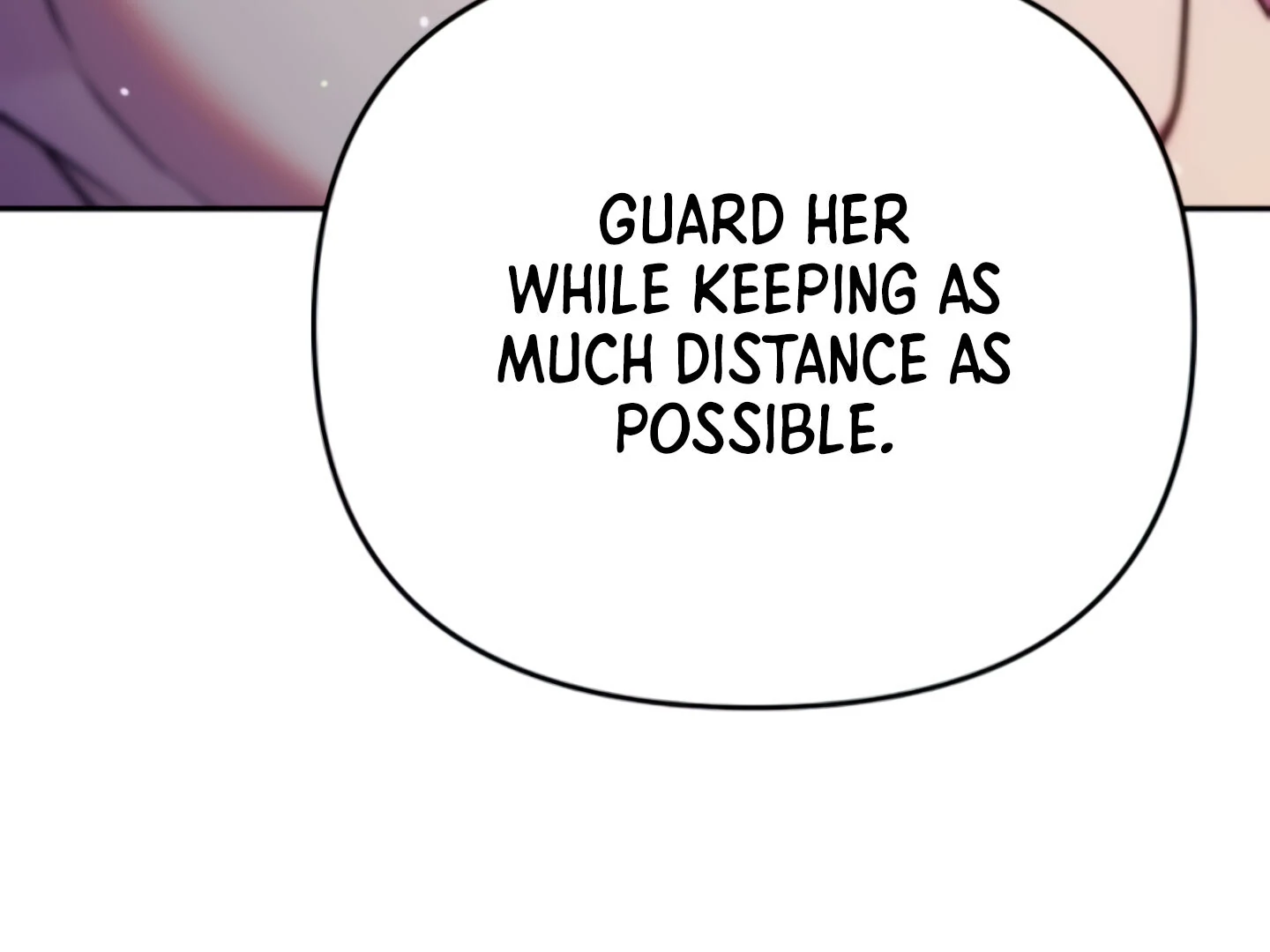 Lay Down Your Sword in the Bedroom Chapter 9 941 ch 9 229