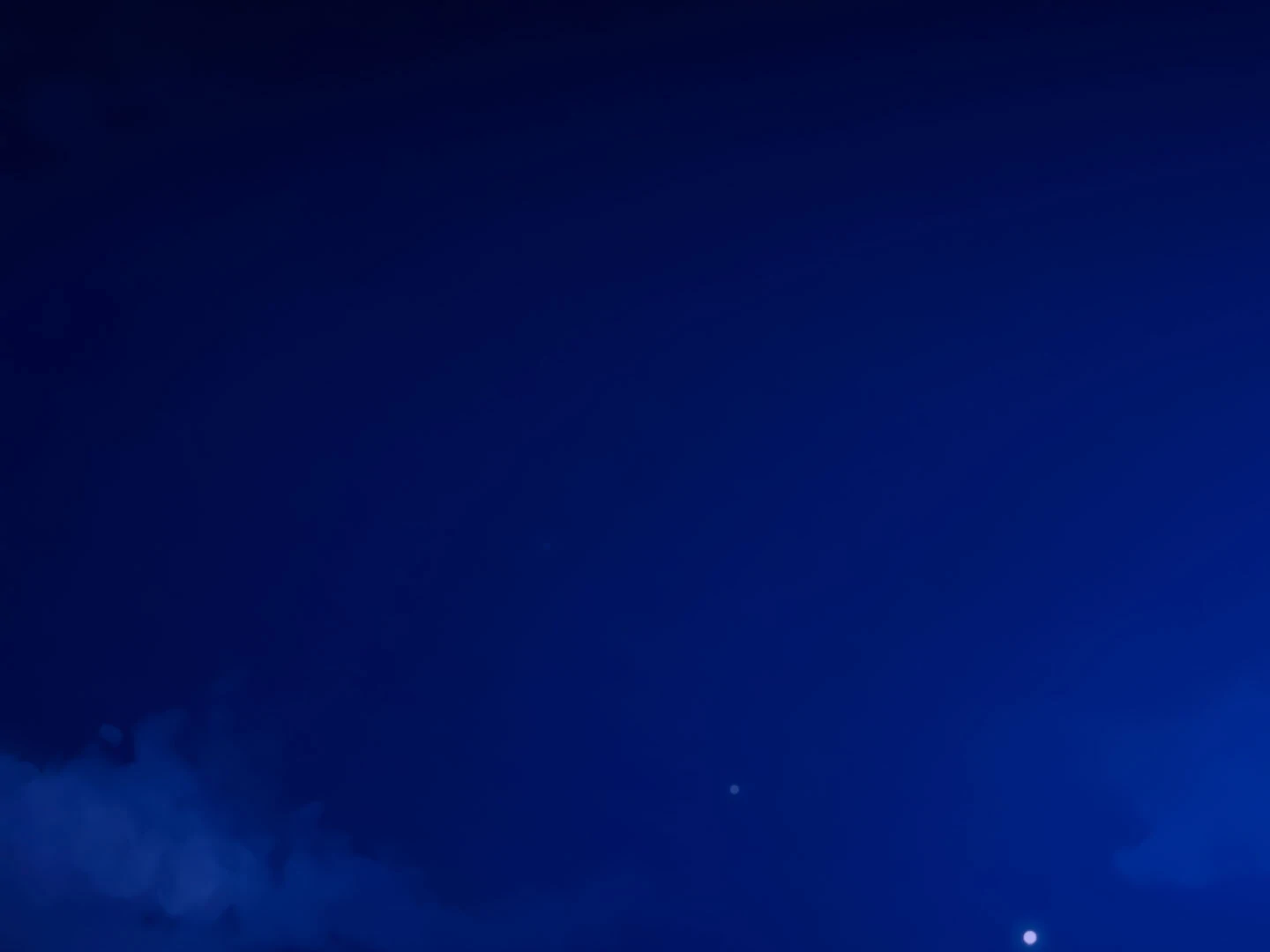 Lay Down Your Sword in the Bedroom Chapter 9 735 ch 9 23