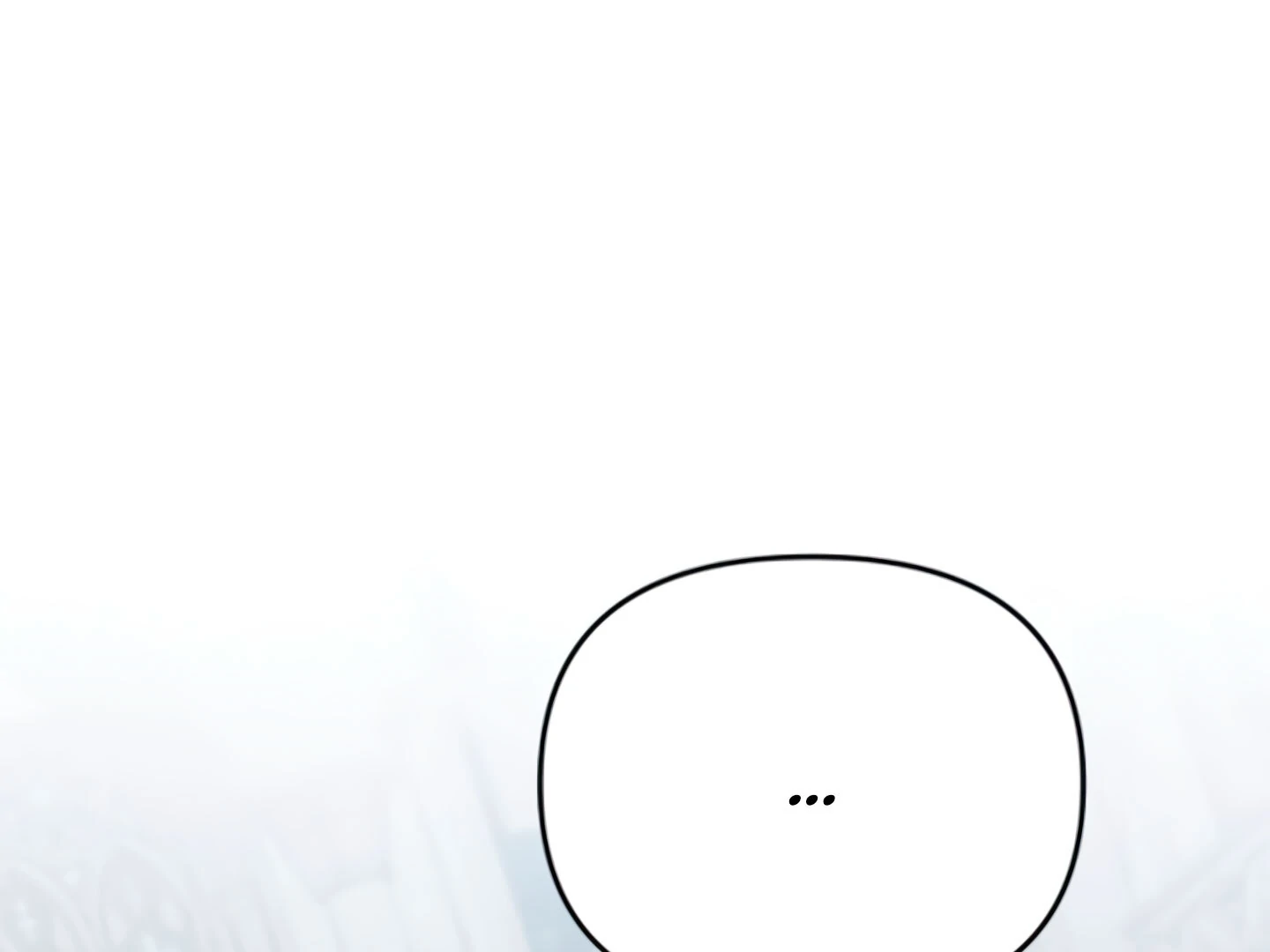 Lay Down Your Sword in the Bedroom Chapter 9 942 ch 9 230