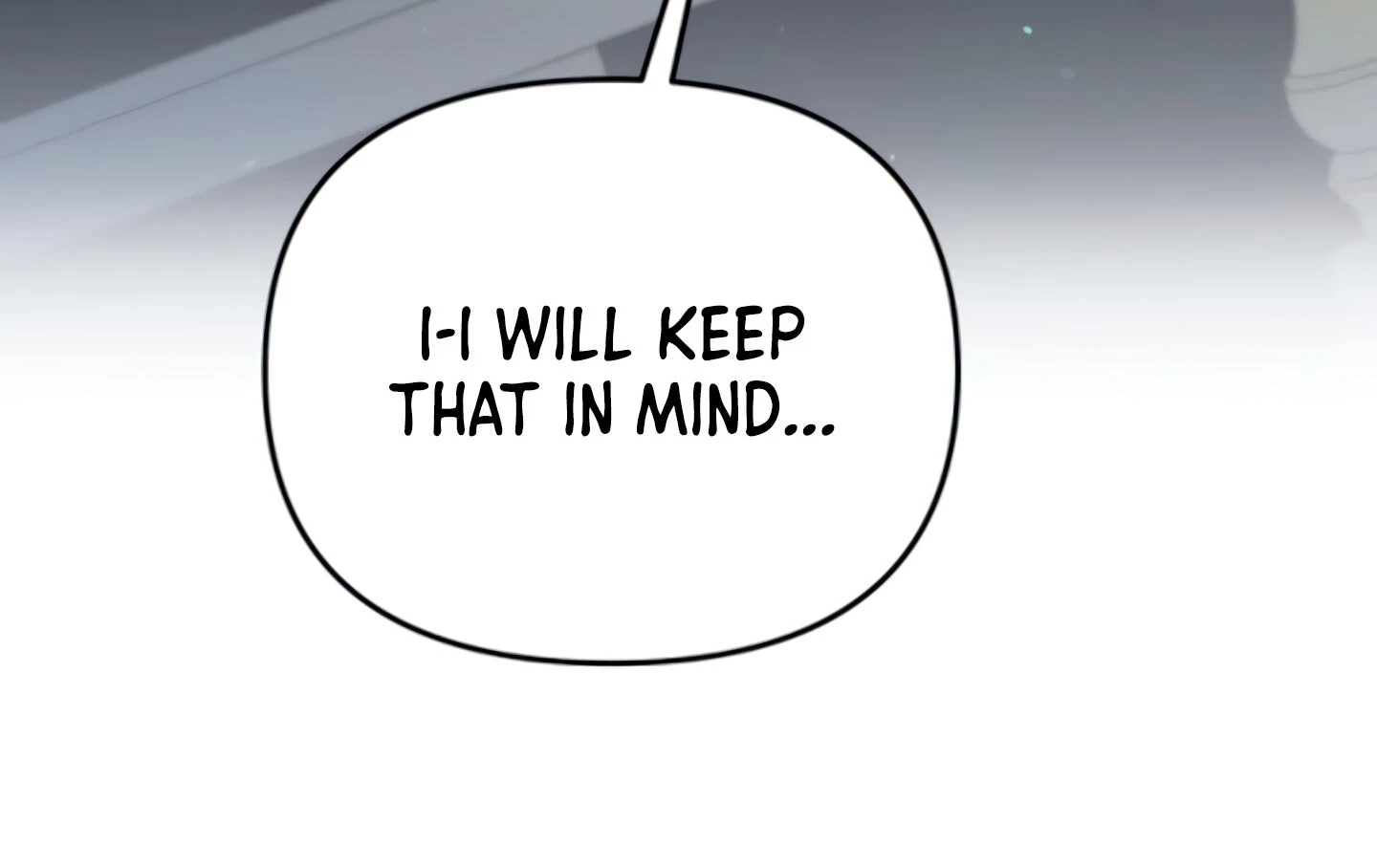 Lay Down Your Sword in the Bedroom Chapter 9 945 ch 9 233