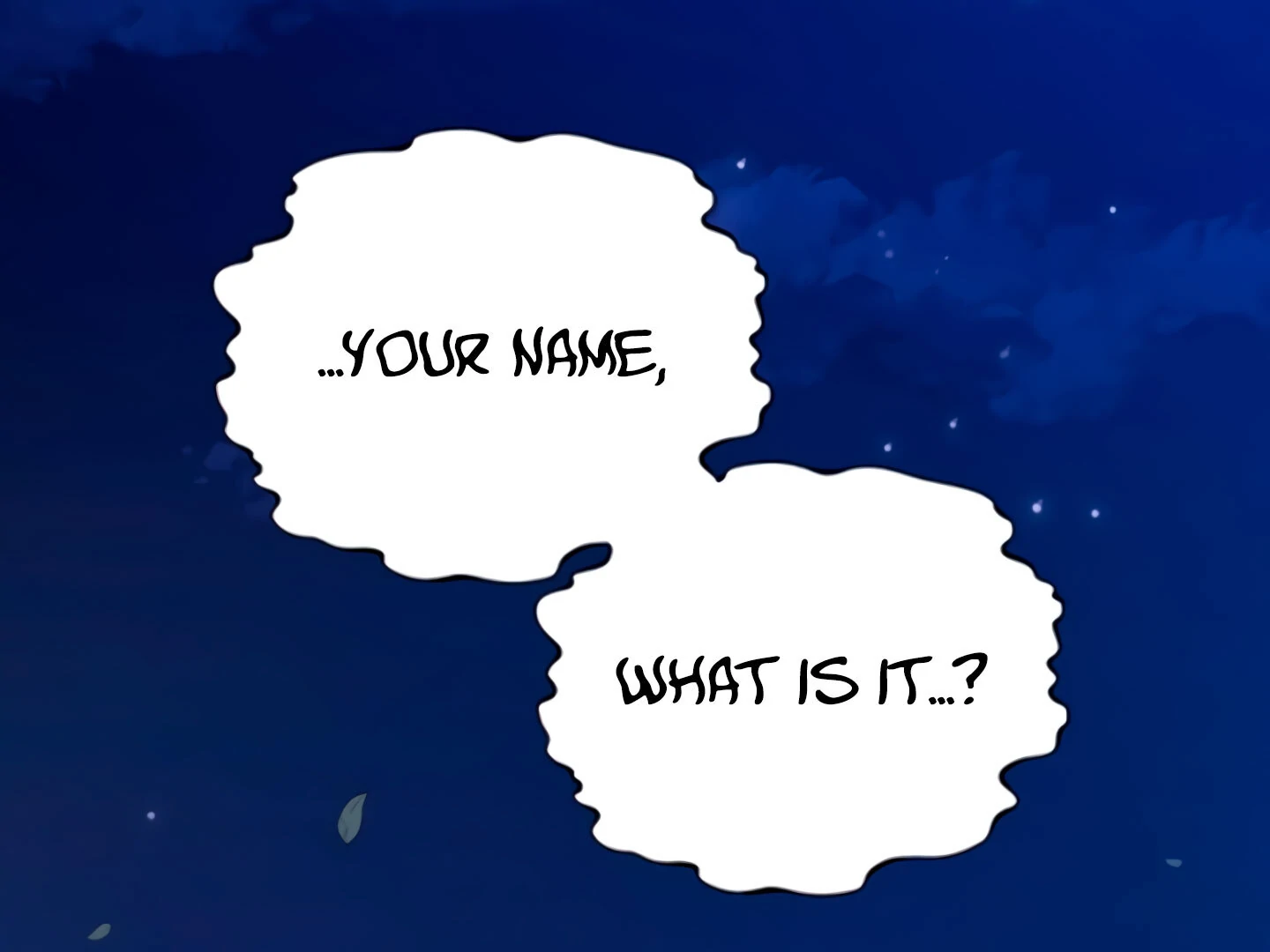 Lay Down Your Sword in the Bedroom Chapter 9 736 ch 9 24