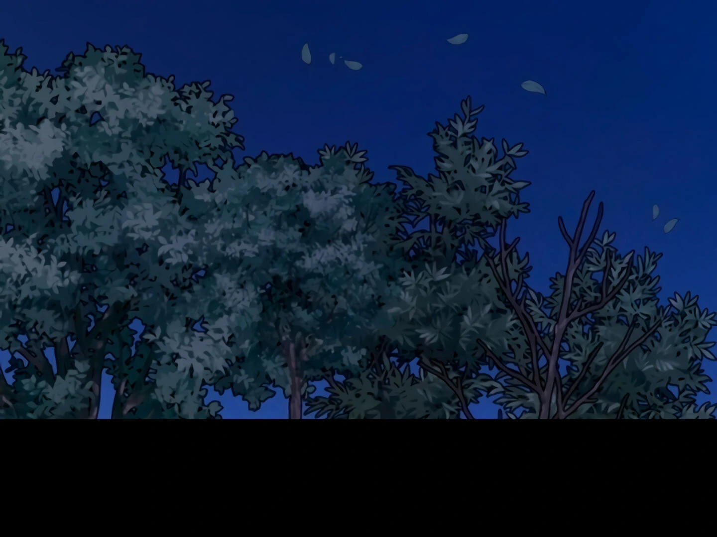 Lay Down Your Sword in the Bedroom Chapter 9 737 ch 9 25