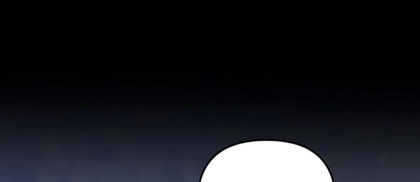 Lay Down Your Sword in the Bedroom Chapter 9 738 ch 9 26