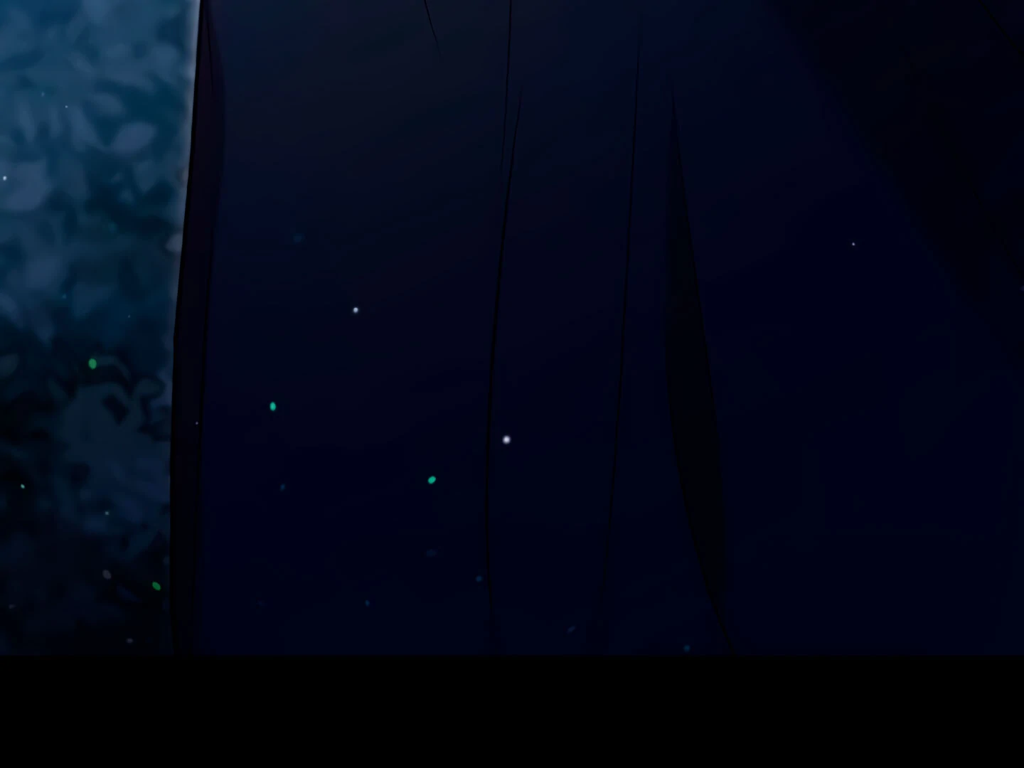 Lay Down Your Sword in the Bedroom Chapter 9 741 ch 9 29