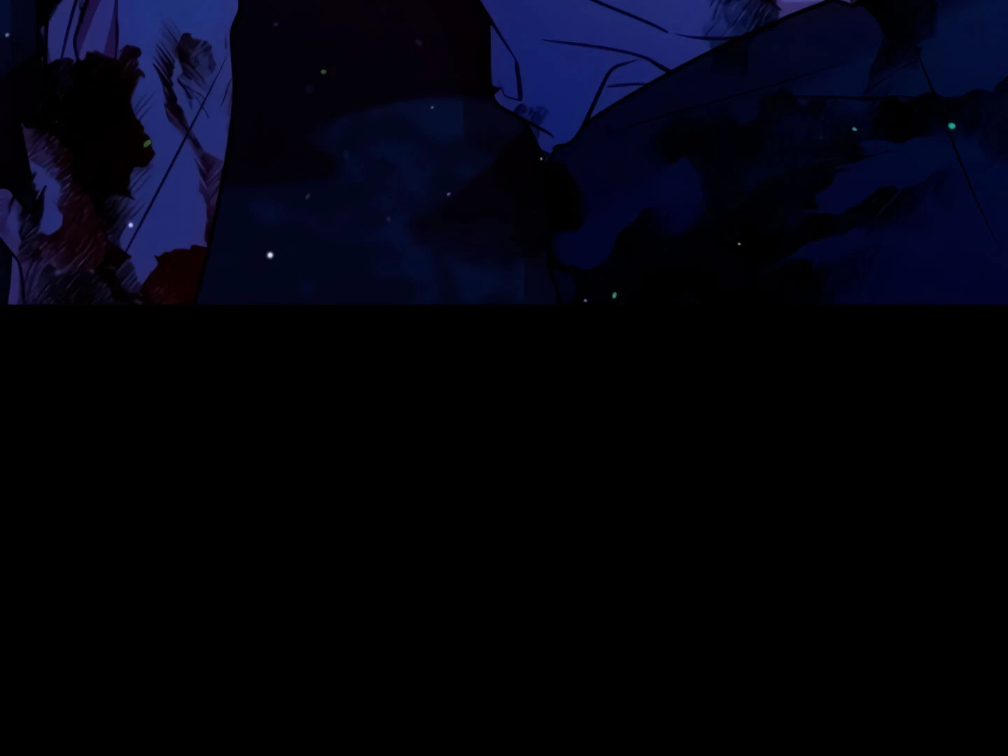 Lay Down Your Sword in the Bedroom Chapter 9 745 ch 9 33