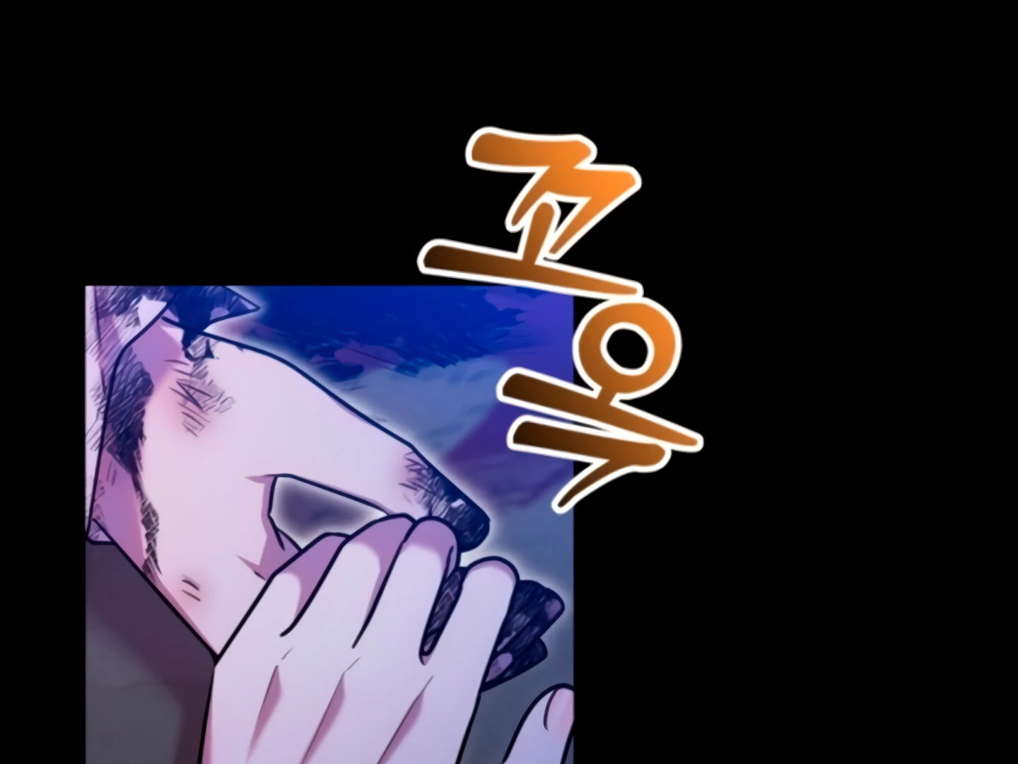 Lay Down Your Sword in the Bedroom Chapter 9 750 ch 9 38