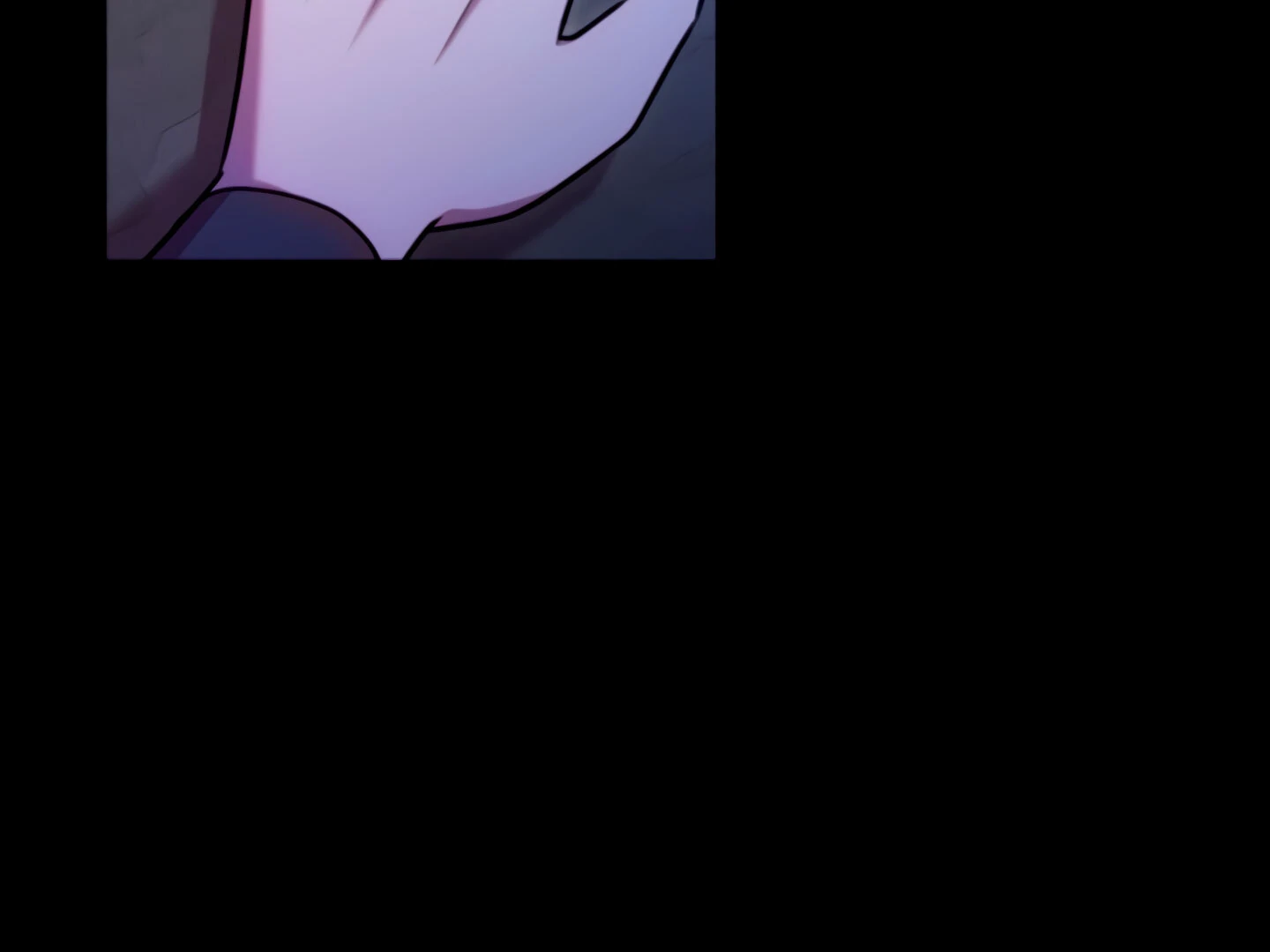 Lay Down Your Sword in the Bedroom Chapter 9 751 ch 9 39