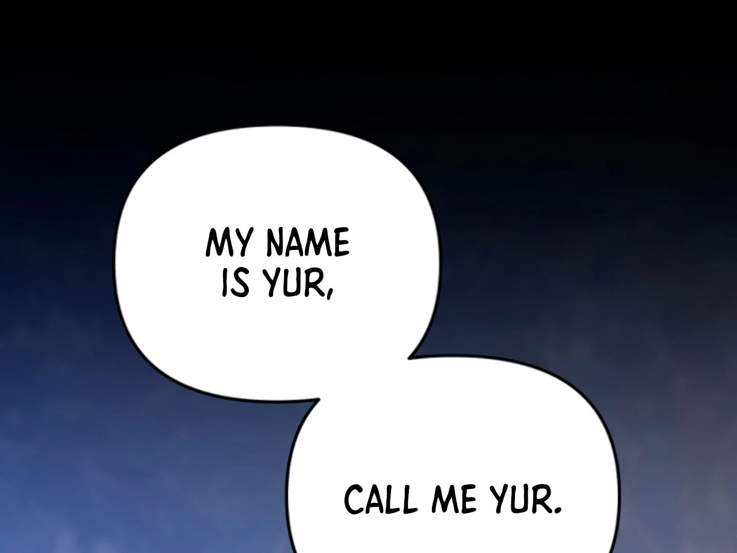 Lay Down Your Sword in the Bedroom Chapter 9 752 ch 9 40