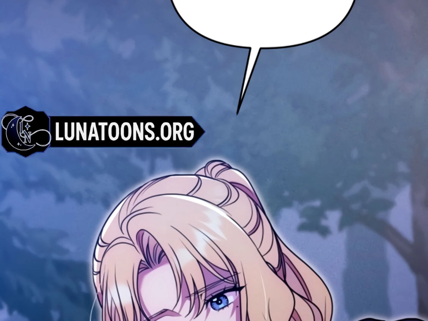 Lay Down Your Sword in the Bedroom Chapter 9 753 ch 9 41