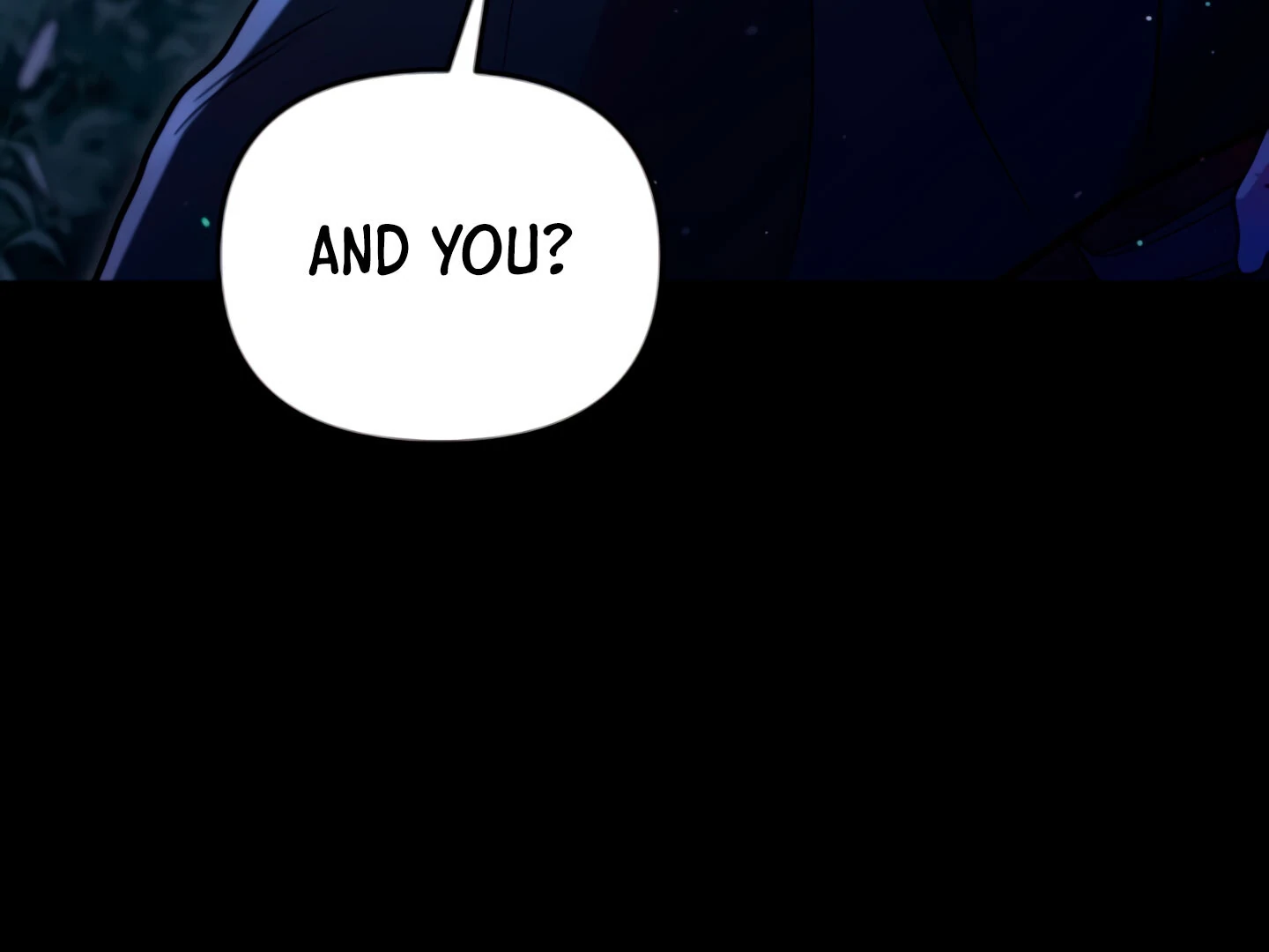 Lay Down Your Sword in the Bedroom Chapter 9 755 ch 9 43