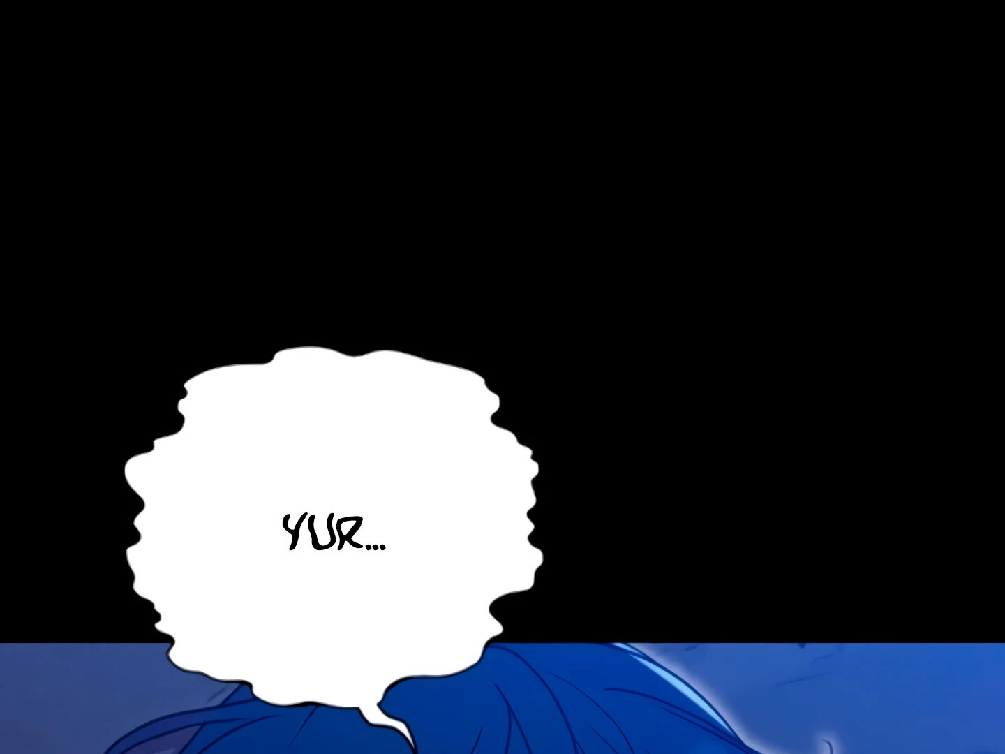 Lay Down Your Sword in the Bedroom Chapter 9 756 ch 9 44