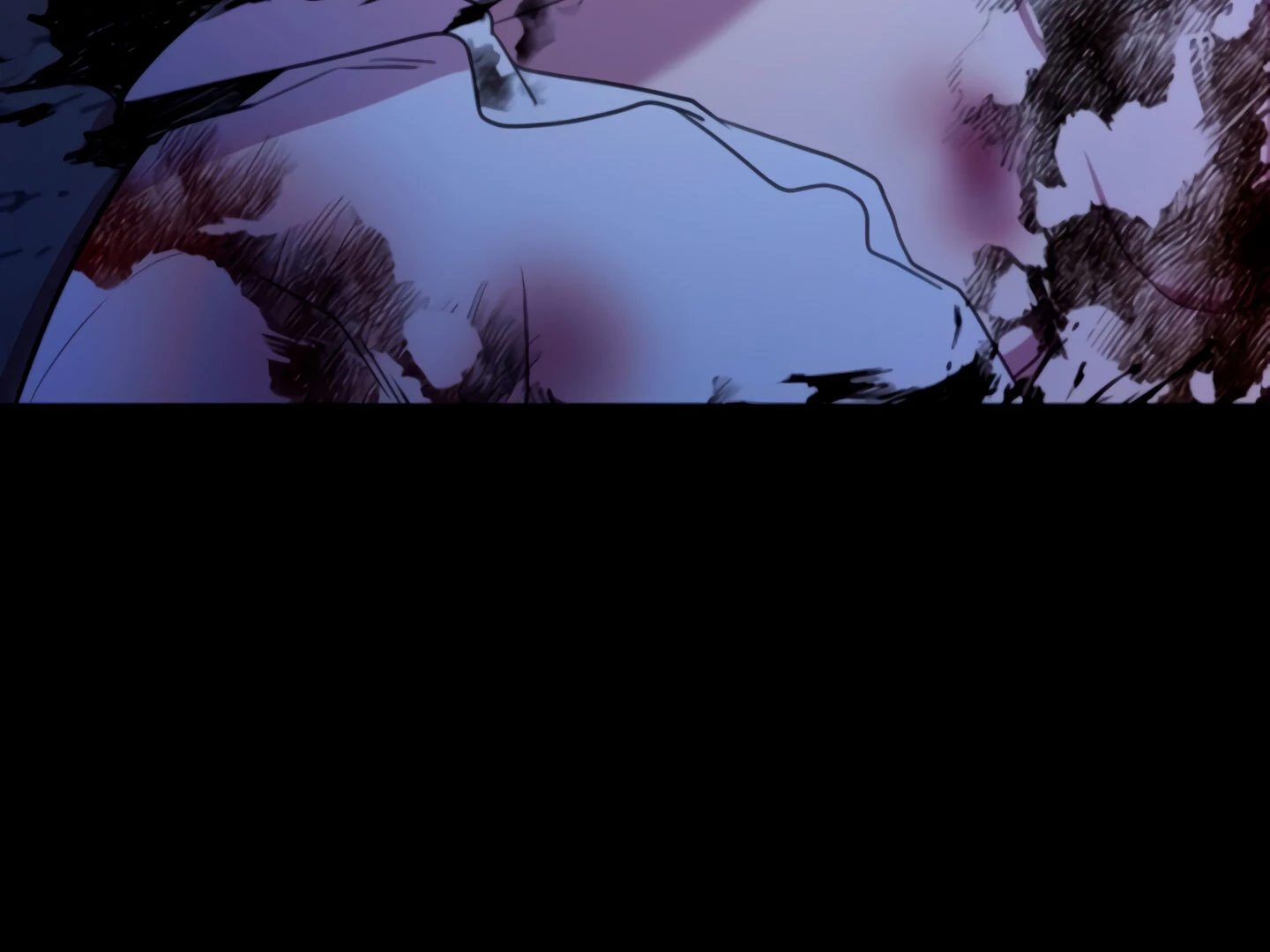 Lay Down Your Sword in the Bedroom Chapter 9 758 ch 9 46