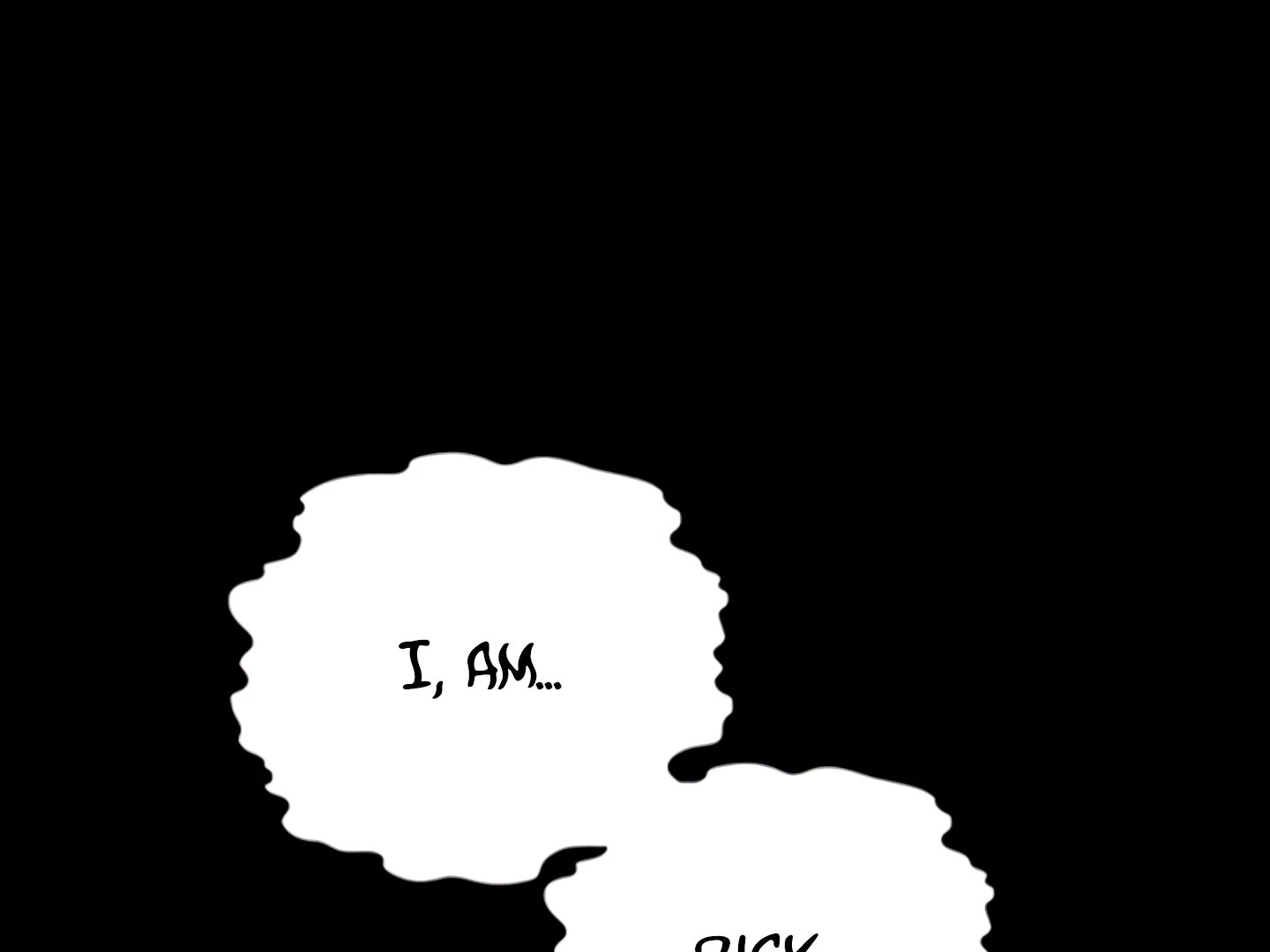 Lay Down Your Sword in the Bedroom Chapter 9 759 ch 9 47