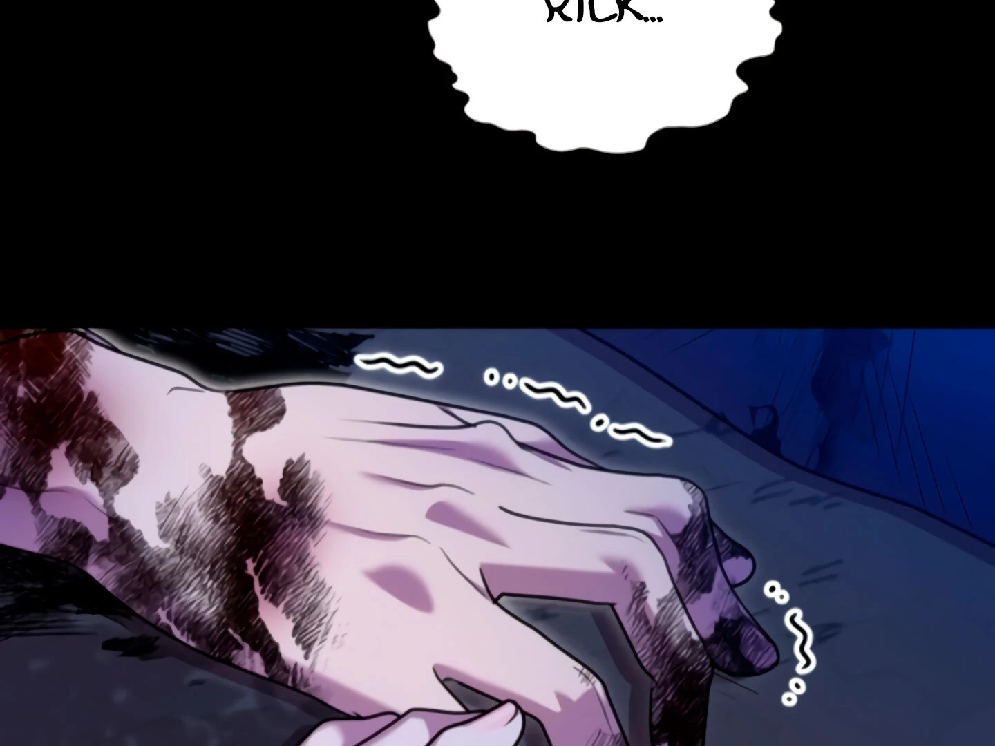 Lay Down Your Sword in the Bedroom Chapter 9 760 ch 9 48