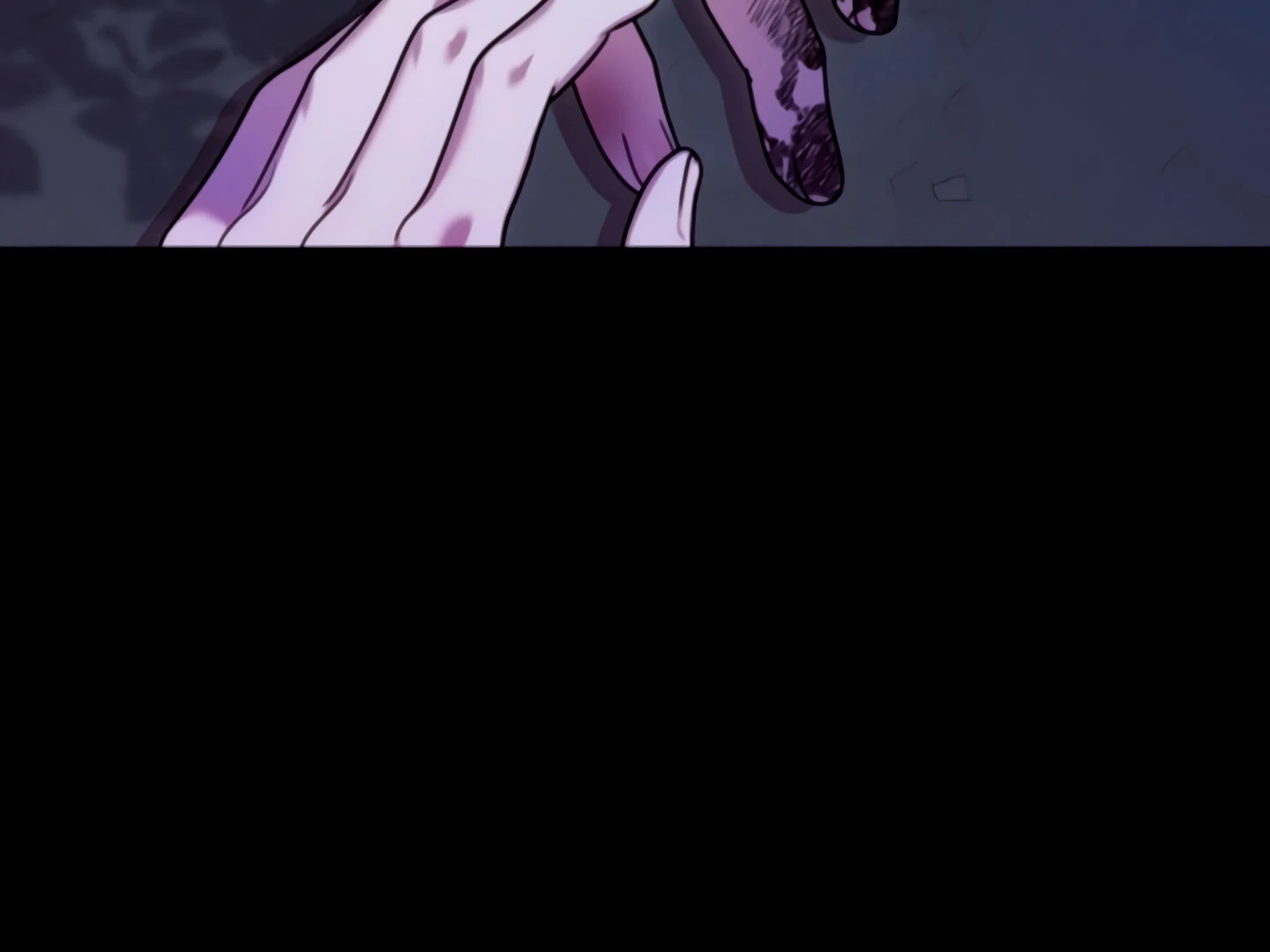 Lay Down Your Sword in the Bedroom Chapter 9 761 ch 9 49