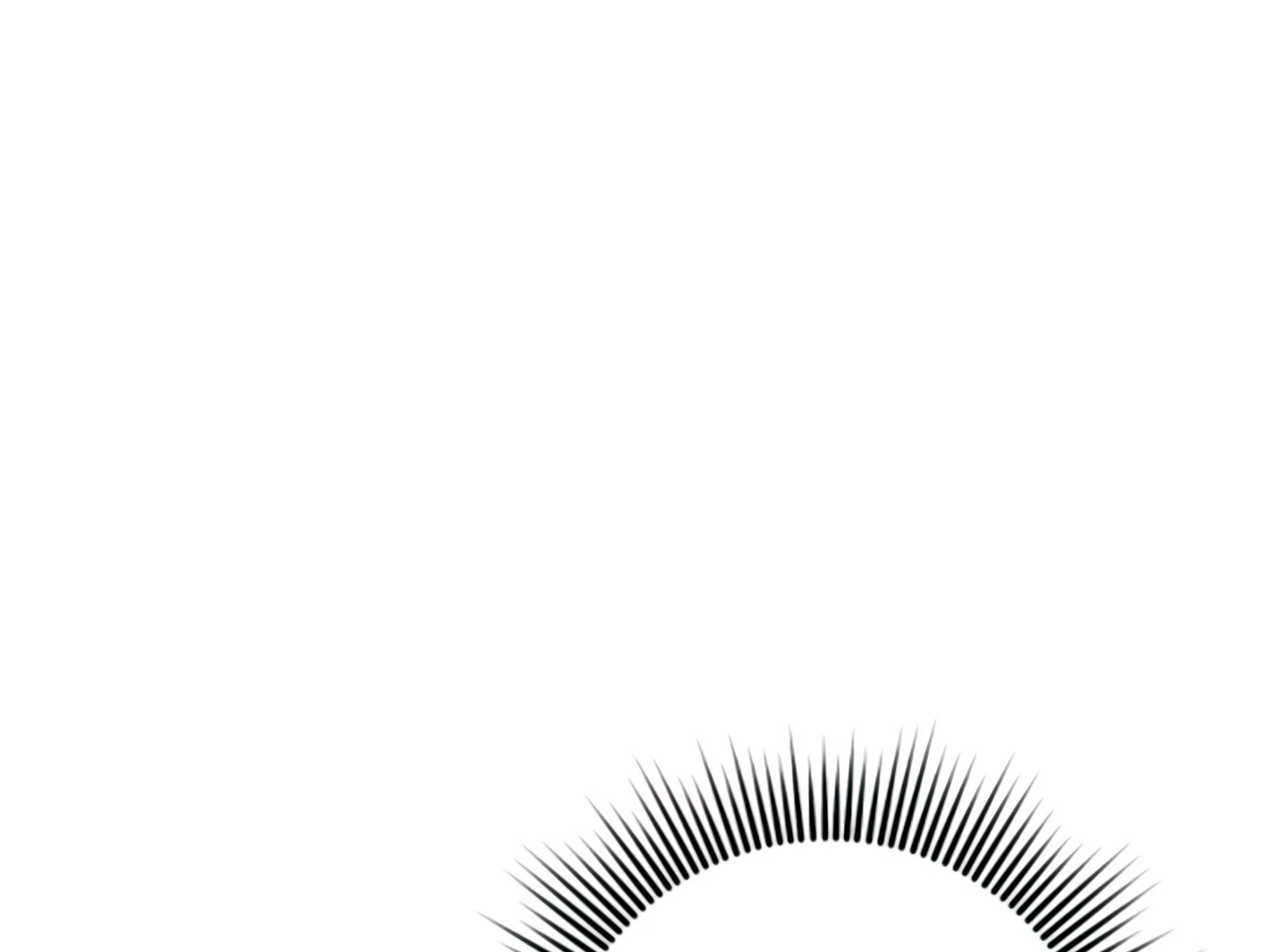 Lay Down Your Sword in the Bedroom Chapter 9 717 ch 9 5