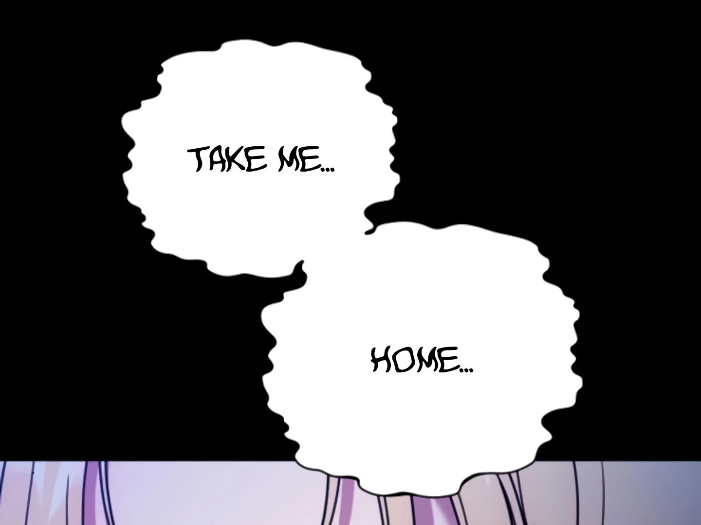 Lay Down Your Sword in the Bedroom Chapter 9 762 ch 9 50