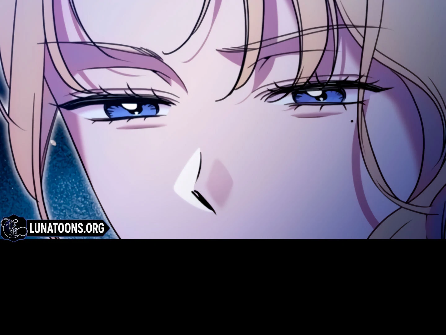 Lay Down Your Sword in the Bedroom Chapter 9 763 ch 9 51