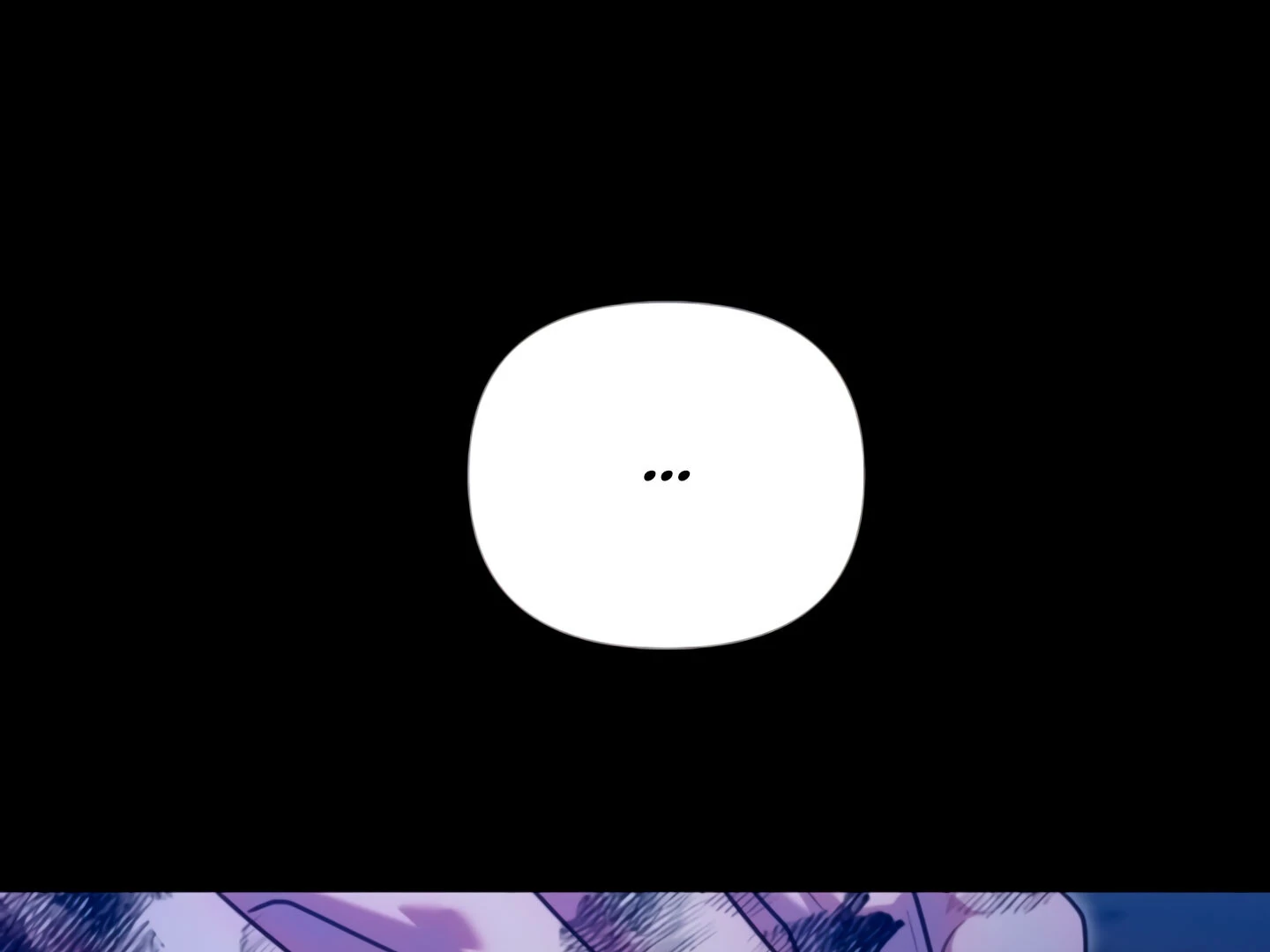 Lay Down Your Sword in the Bedroom Chapter 9 764 ch 9 52