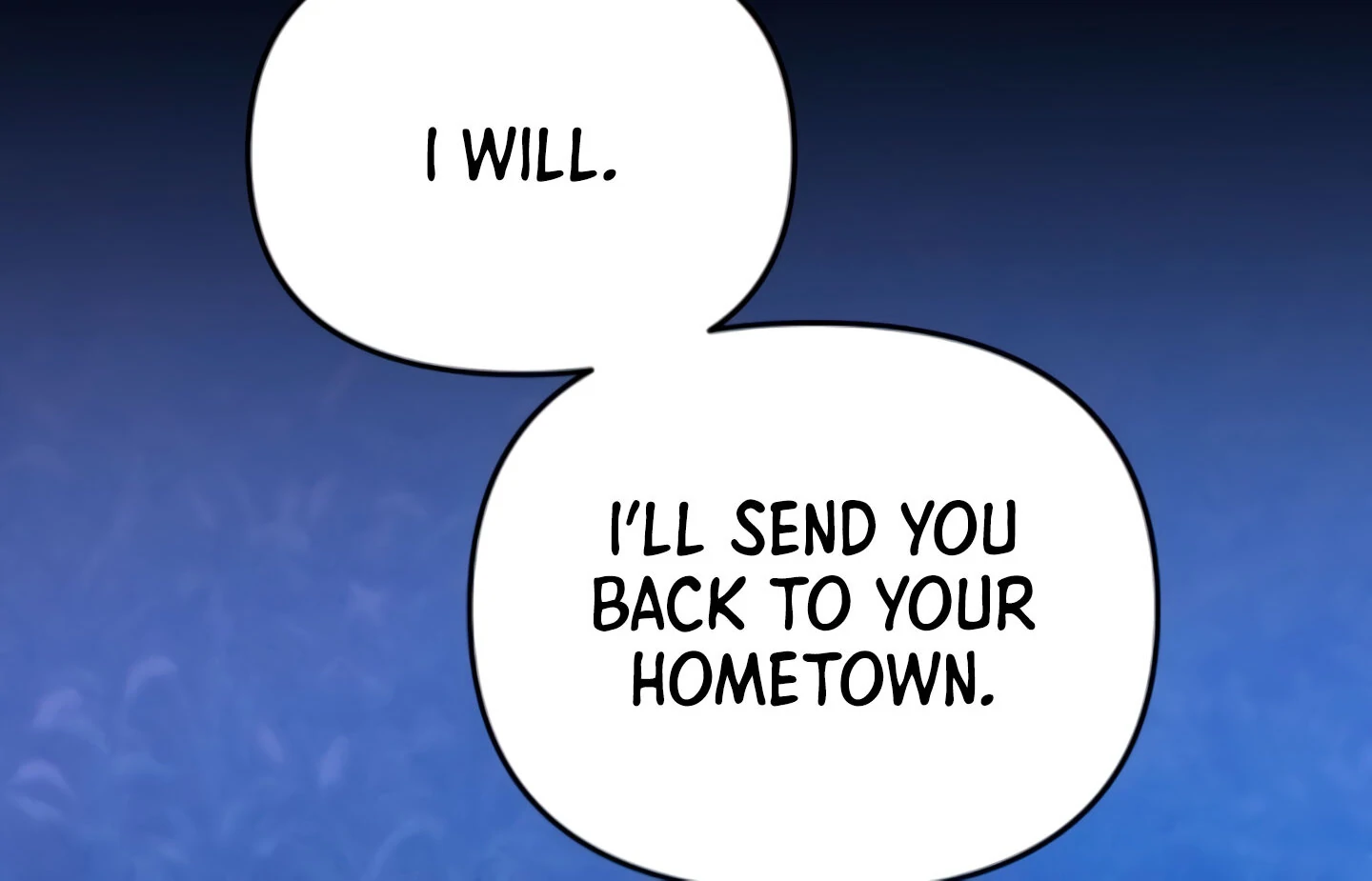 Lay Down Your Sword in the Bedroom Chapter 9 767 ch 9 55