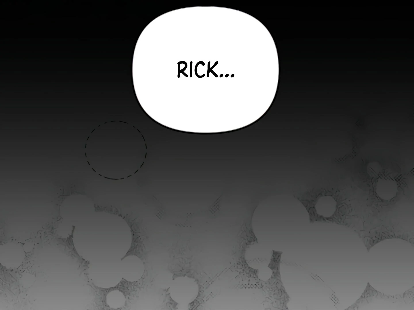 Lay Down Your Sword in the Bedroom Chapter 9 771 ch 9 59