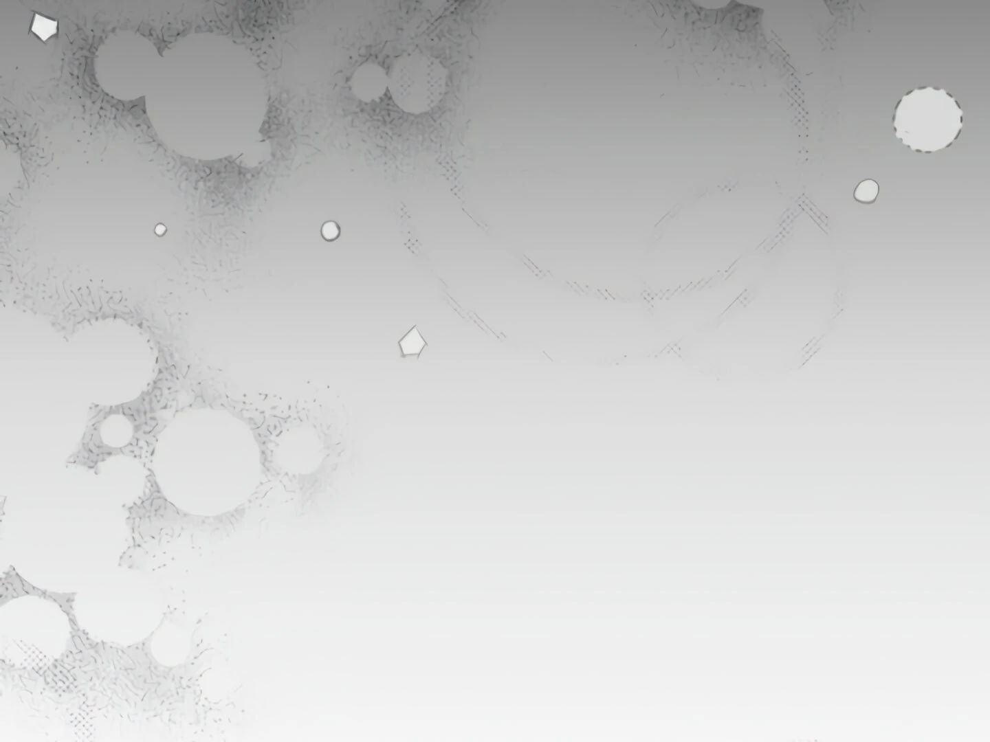 Lay Down Your Sword in the Bedroom Chapter 9 772 ch 9 60