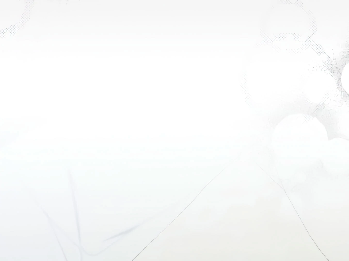 Lay Down Your Sword in the Bedroom Chapter 9 773 ch 9 61