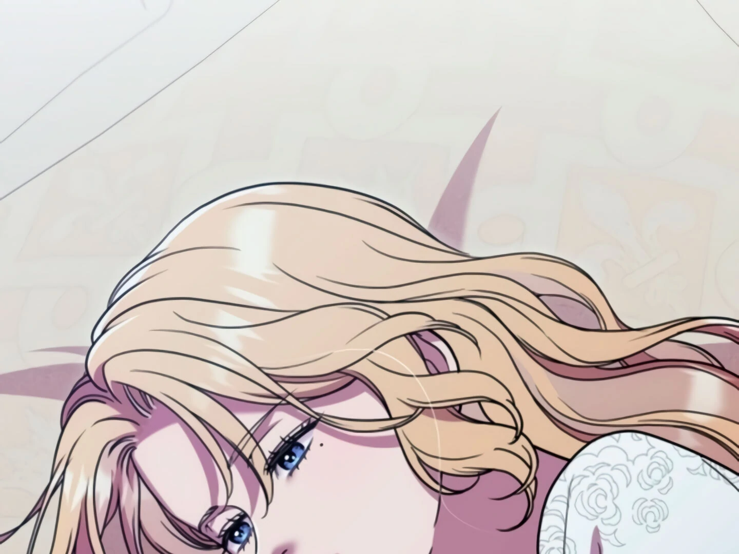 Lay Down Your Sword in the Bedroom Chapter 9 774 ch 9 62