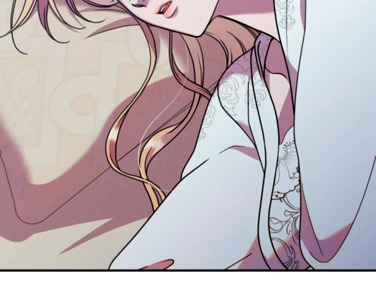 Lay Down Your Sword in the Bedroom Chapter 9 775 ch 9 63