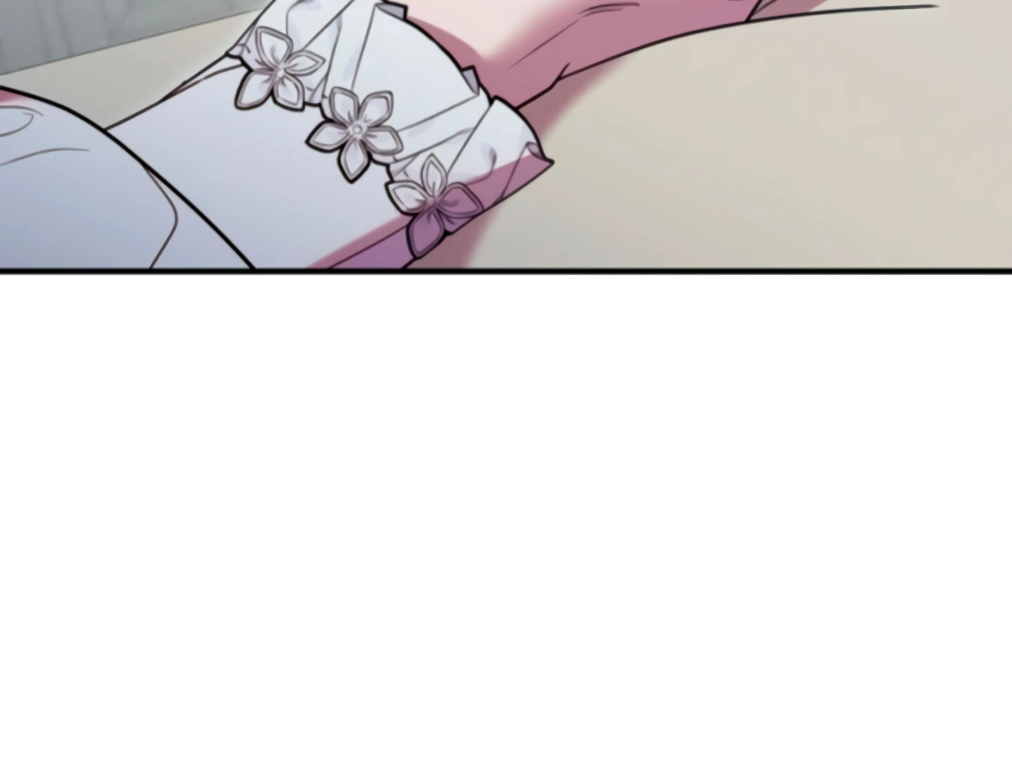 Lay Down Your Sword in the Bedroom Chapter 9 778 ch 9 66