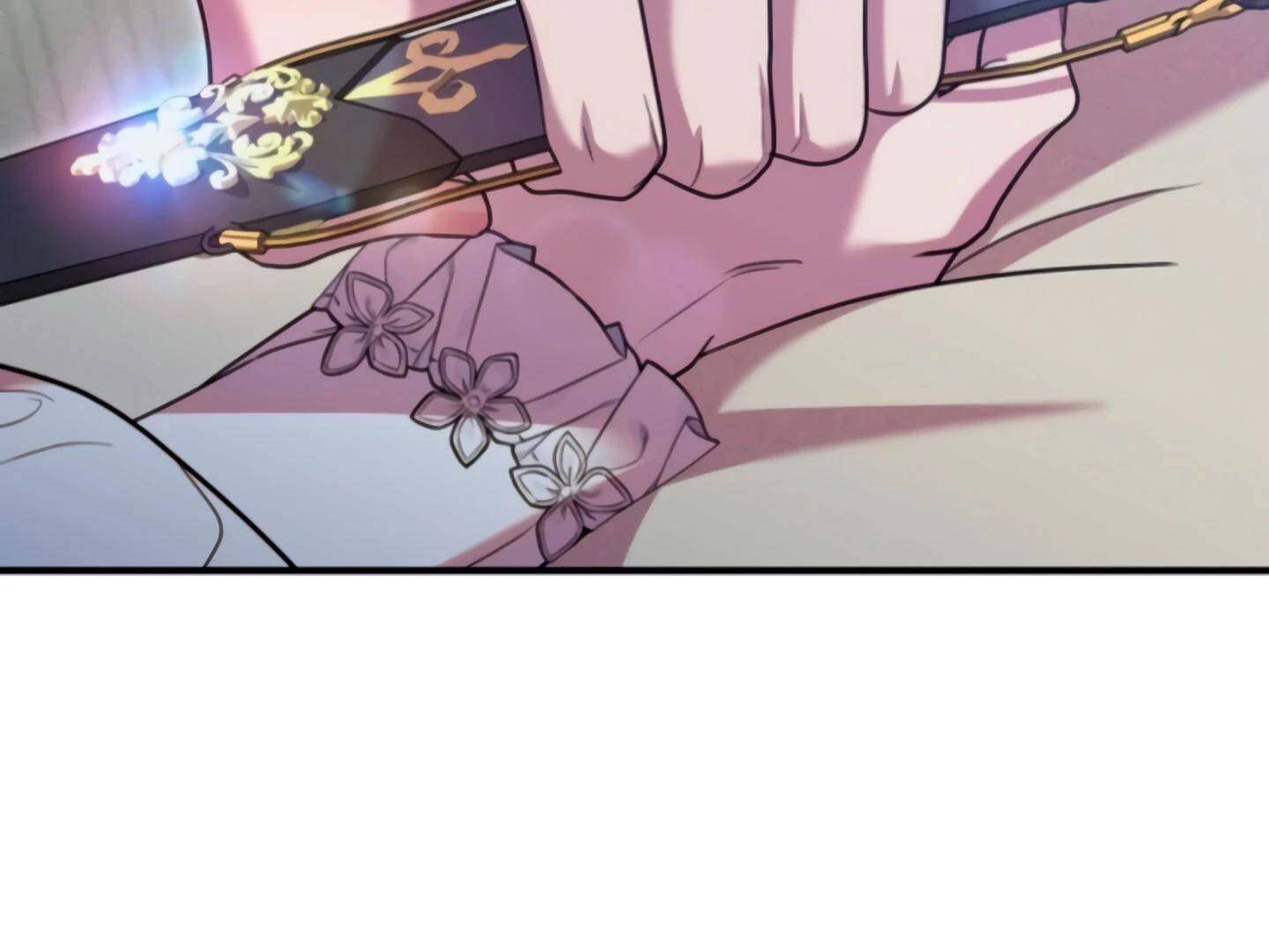 Lay Down Your Sword in the Bedroom Chapter 9 780 ch 9 68