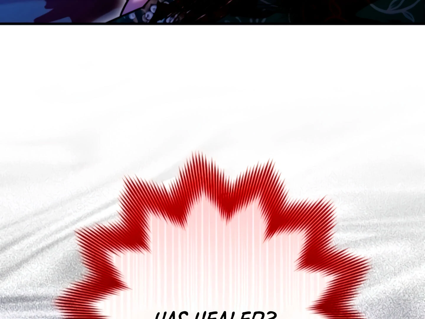 Lay Down Your Sword in the Bedroom Chapter 9 719 ch 9 7