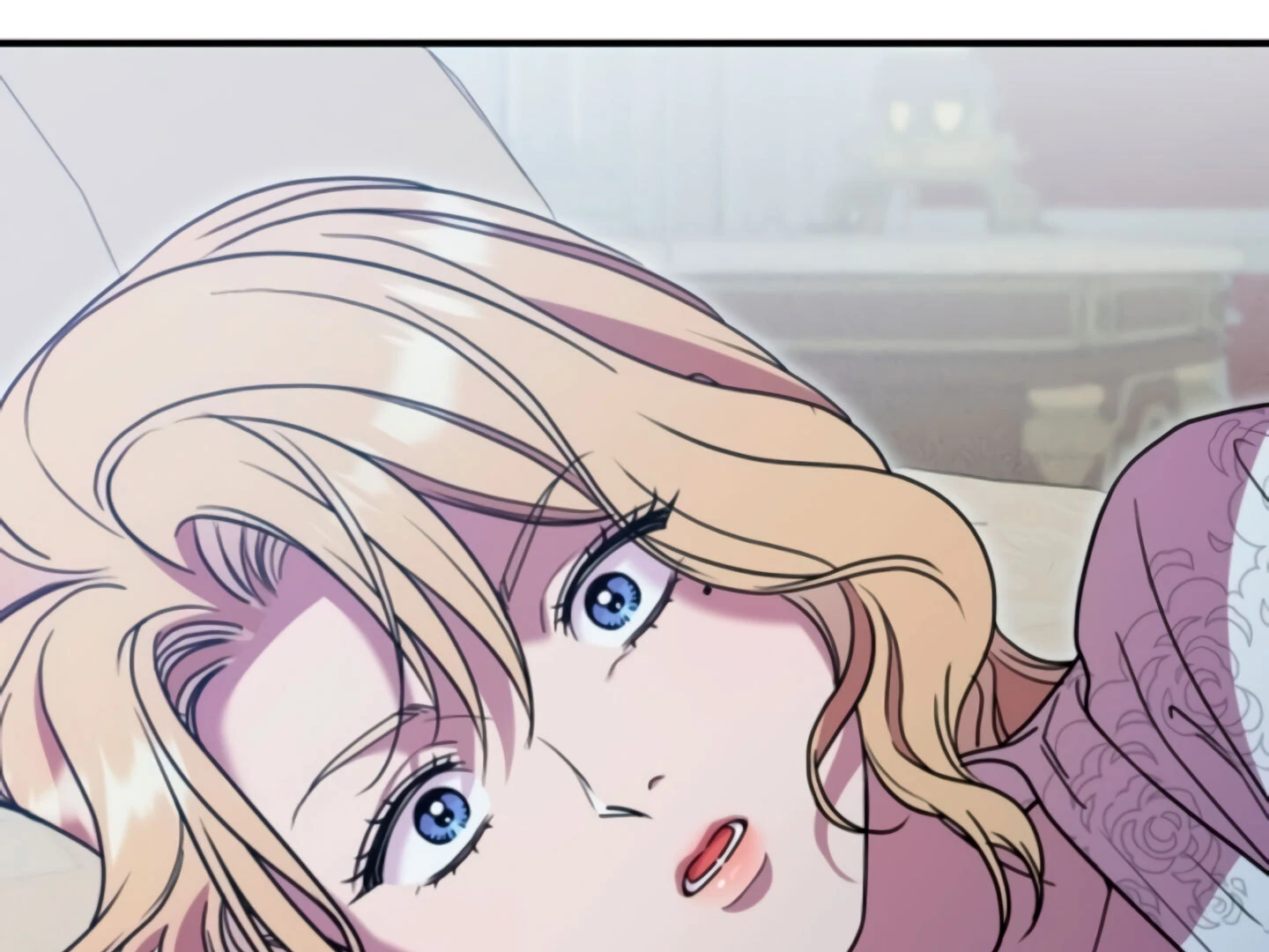 Lay Down Your Sword in the Bedroom Chapter 9 782 ch 9 70