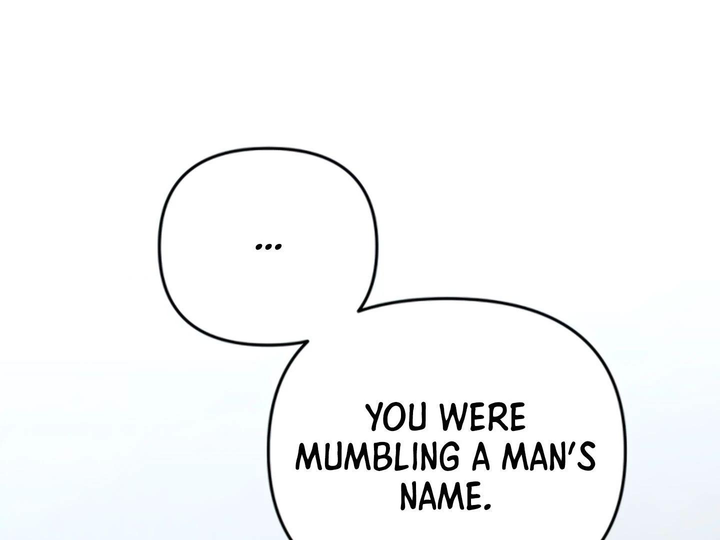 Lay Down Your Sword in the Bedroom Chapter 9 788 ch 9 76