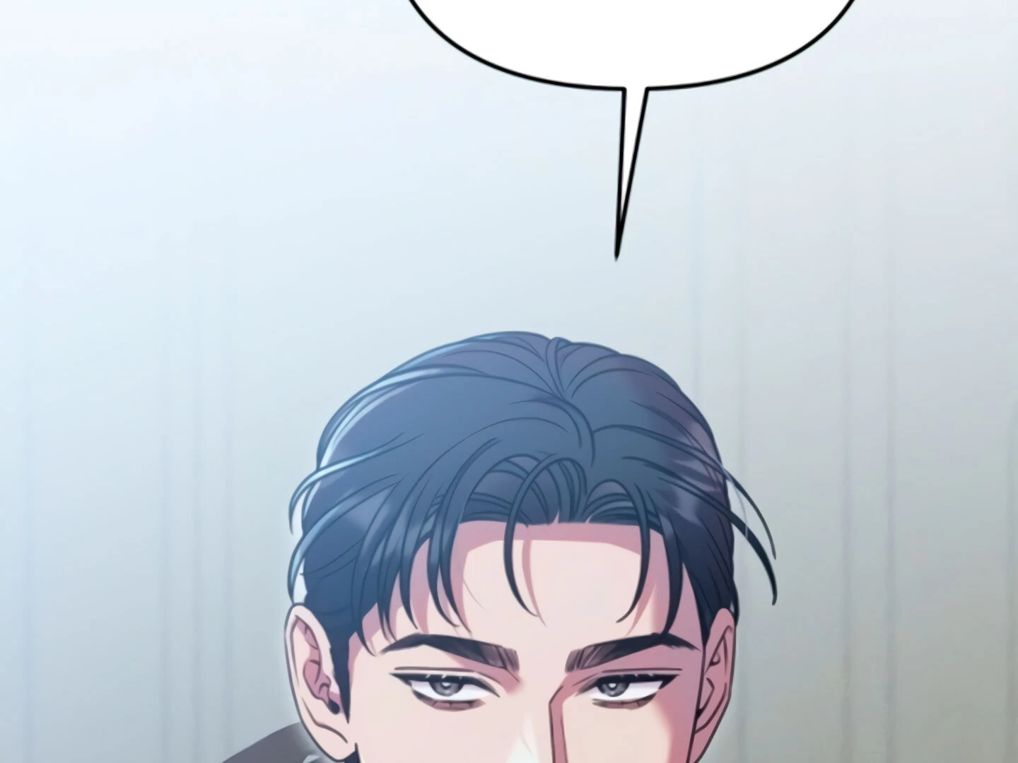 Lay Down Your Sword in the Bedroom Chapter 9 789 ch 9 77