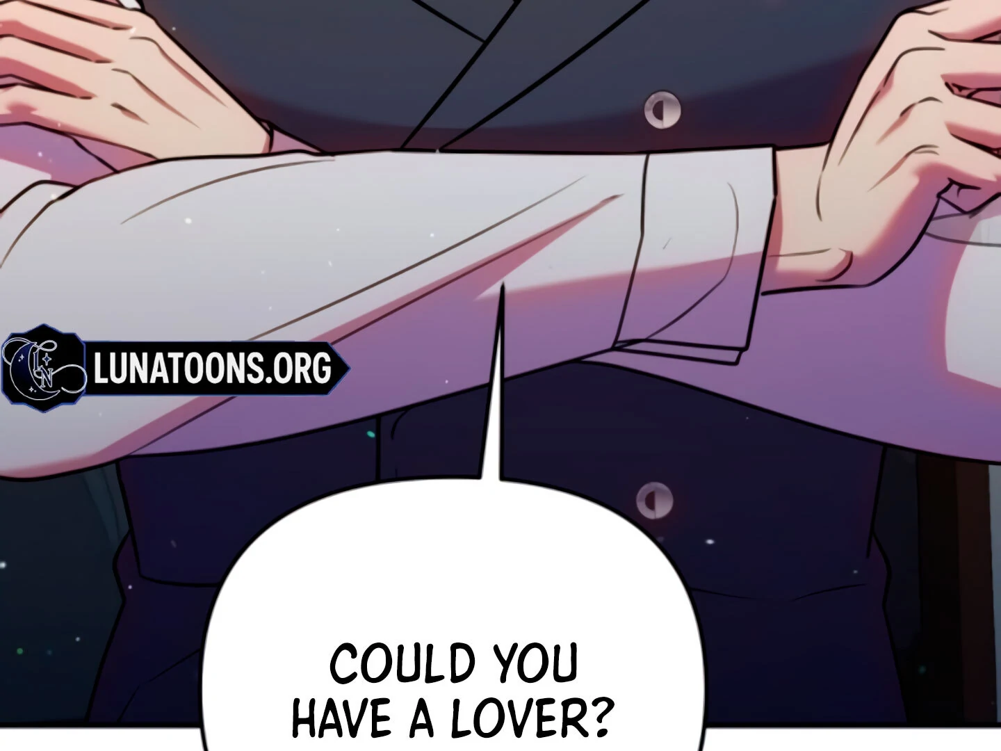 Lay Down Your Sword in the Bedroom Chapter 9 791 ch 9 79