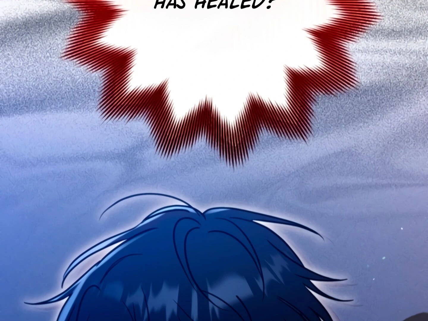 Lay Down Your Sword in the Bedroom Chapter 9 720 ch 9 8