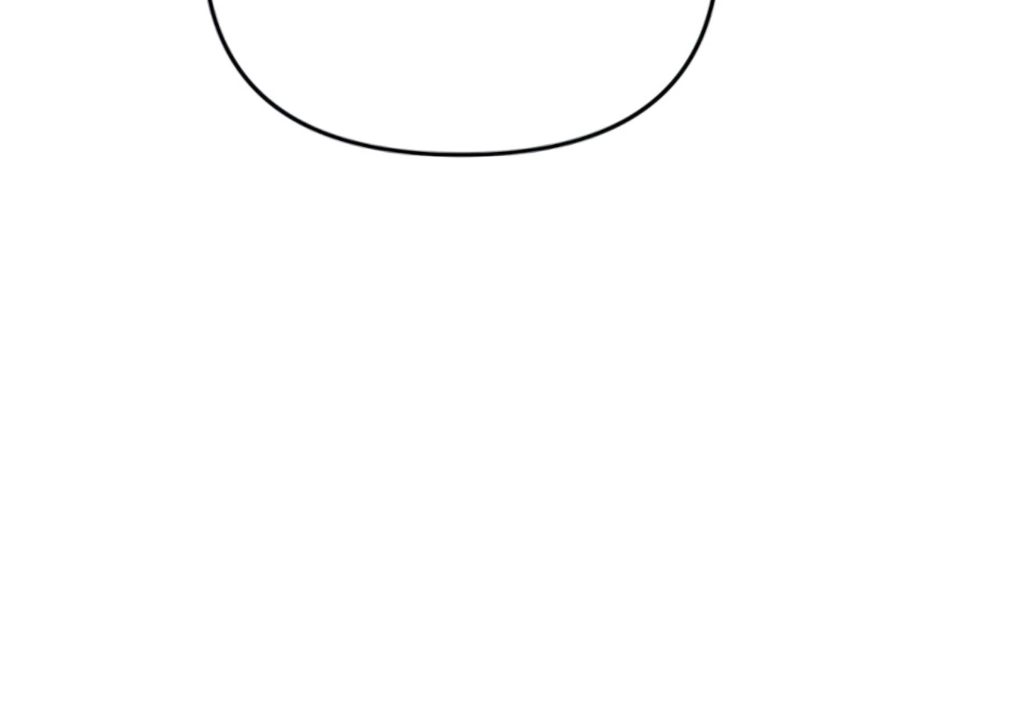 Lay Down Your Sword in the Bedroom Chapter 9 792 ch 9 80