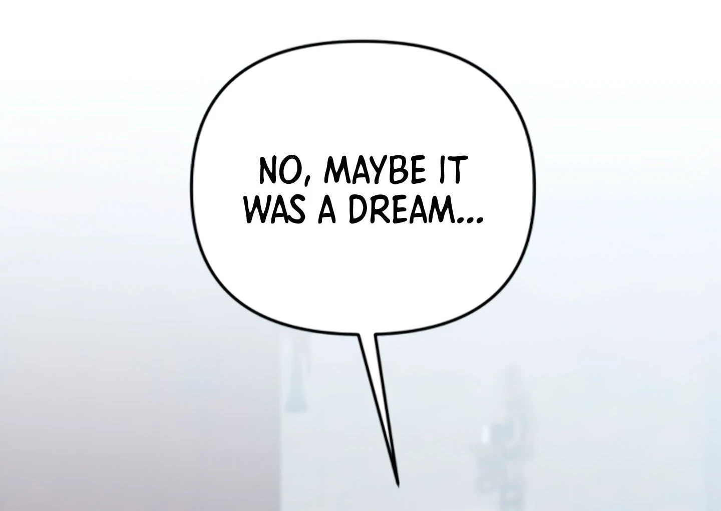 Lay Down Your Sword in the Bedroom Chapter 9 793 ch 9 81