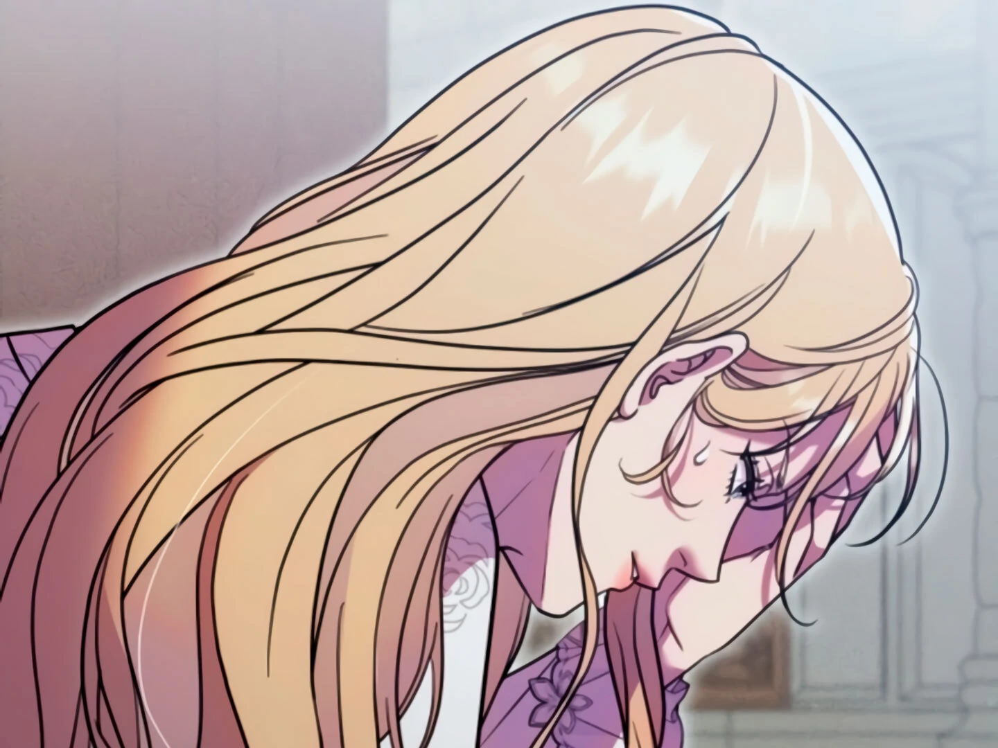 Lay Down Your Sword in the Bedroom Chapter 9 794 ch 9 82