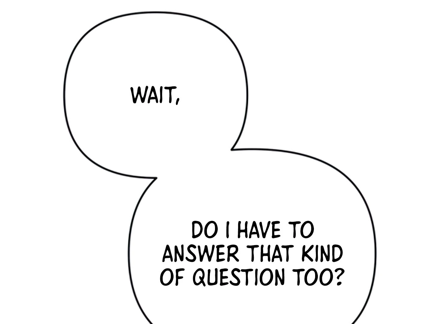 Lay Down Your Sword in the Bedroom Chapter 9 797 ch 9 85